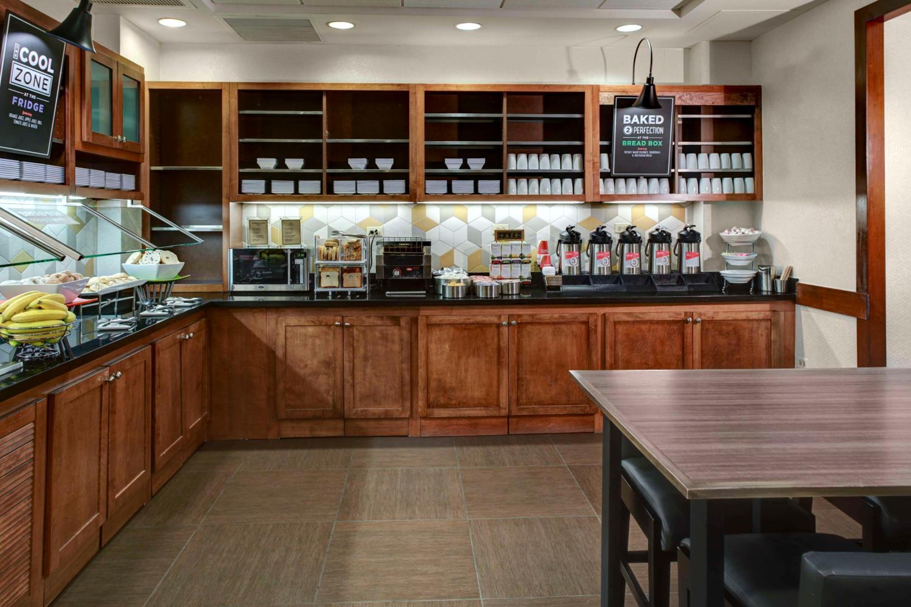 Hyatt Place Nashville Opryland - Property Image 51