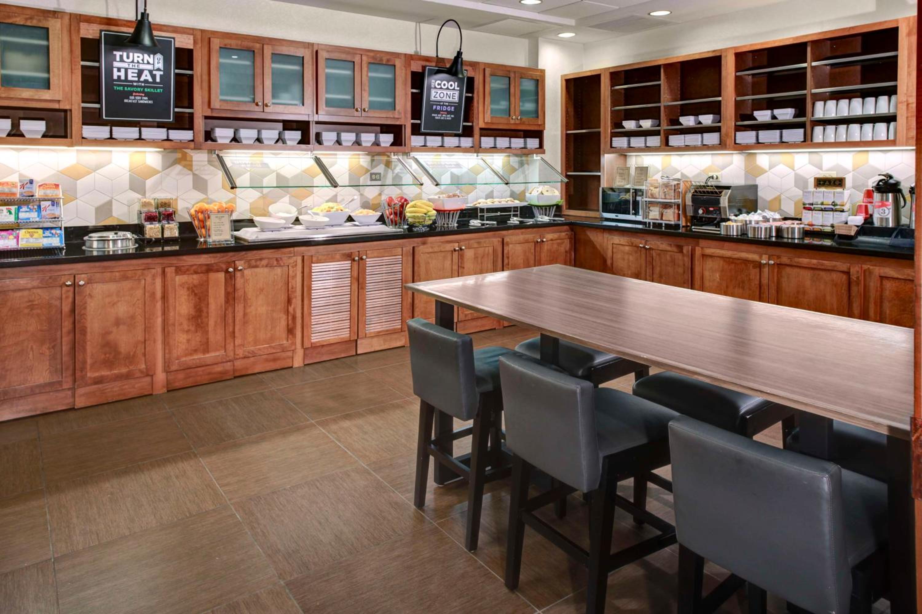 Hyatt Place Nashville Opryland - Property Image 50