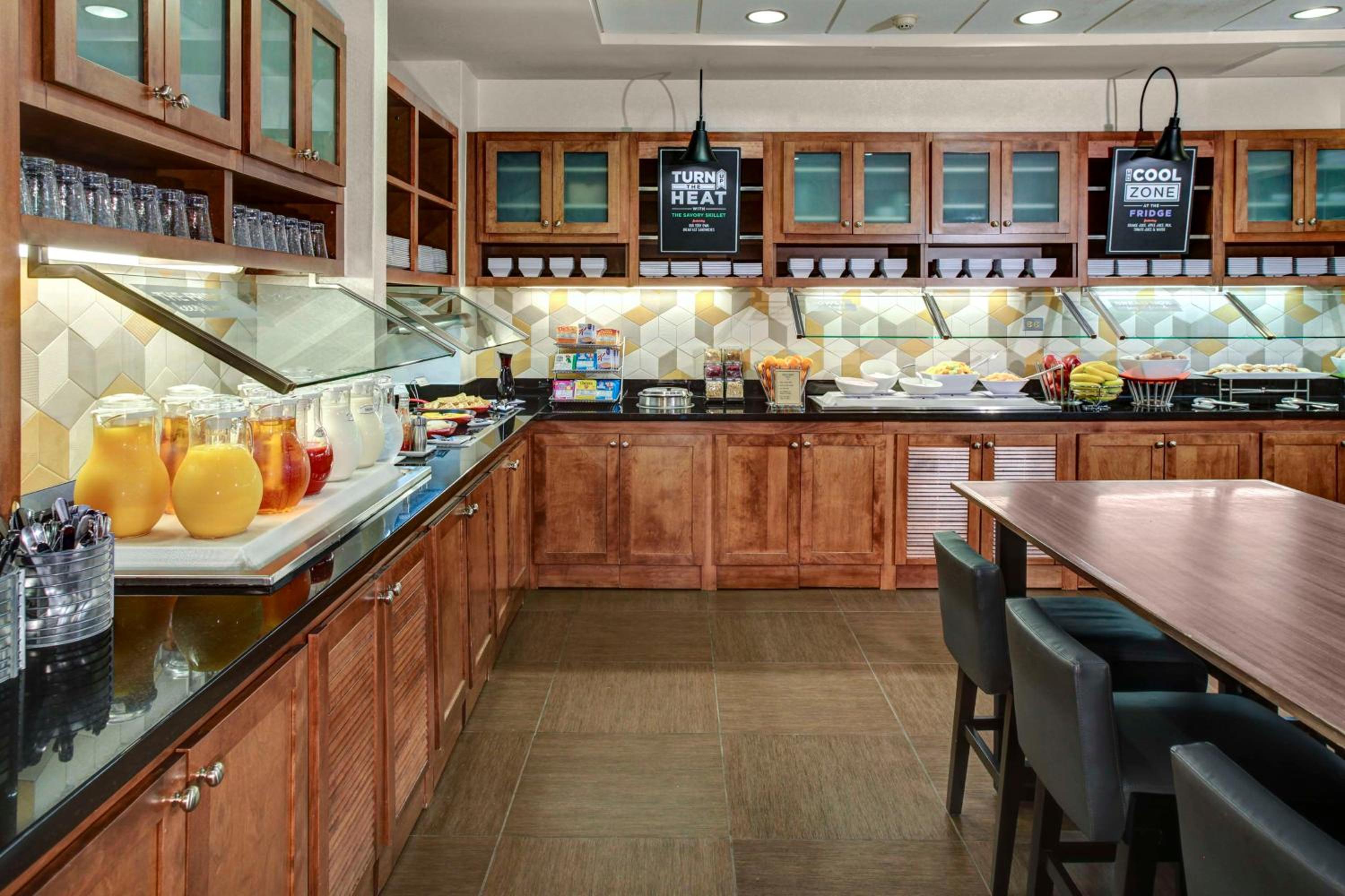 Hyatt Place Nashville Opryland - Property Image 48