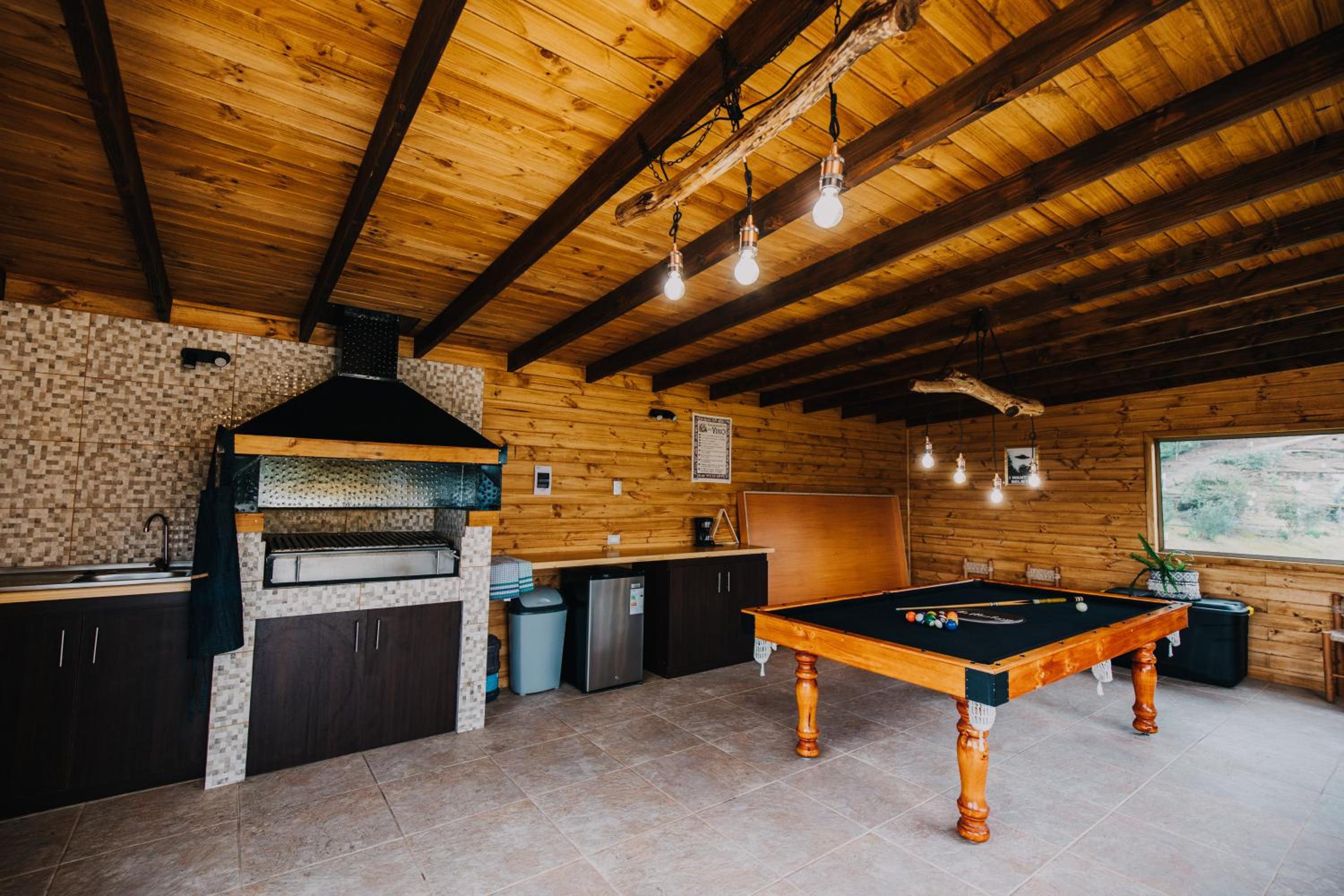 Stunning Sea view villa with large pool & garden.