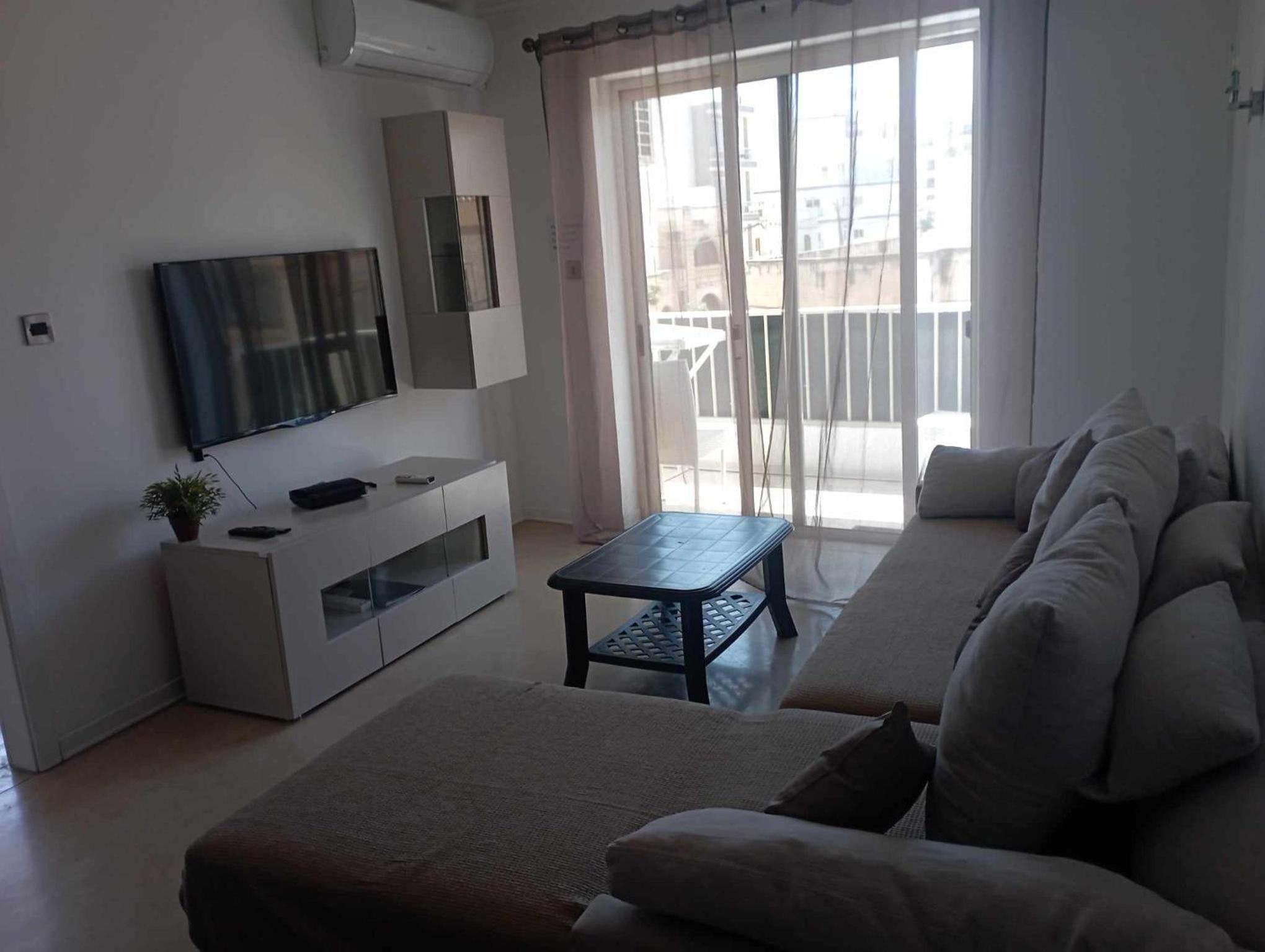 Cosy,central,modern Gem photo 4