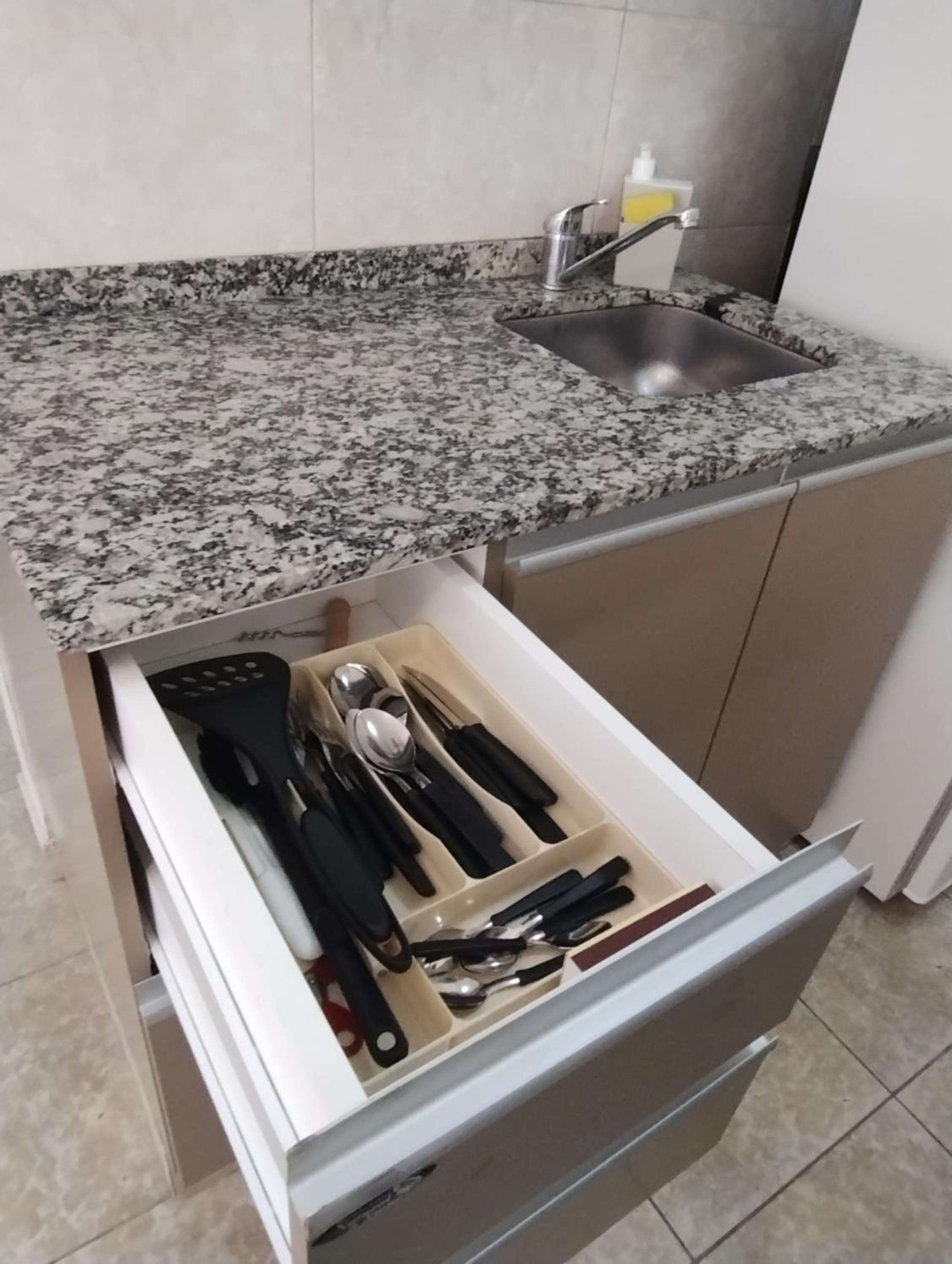 Rincón urbano 1