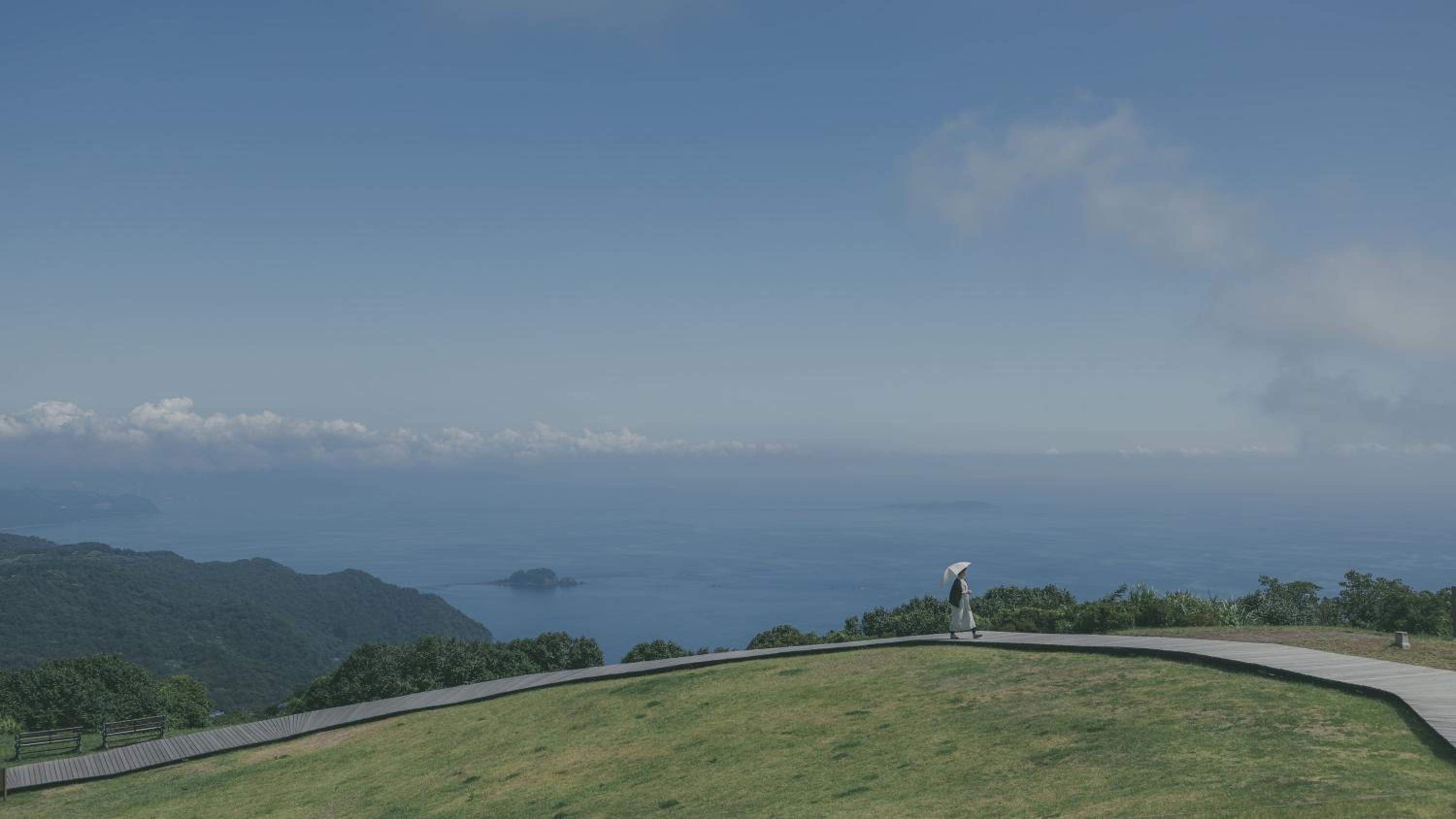 seaside hills resort izu aoitsuki