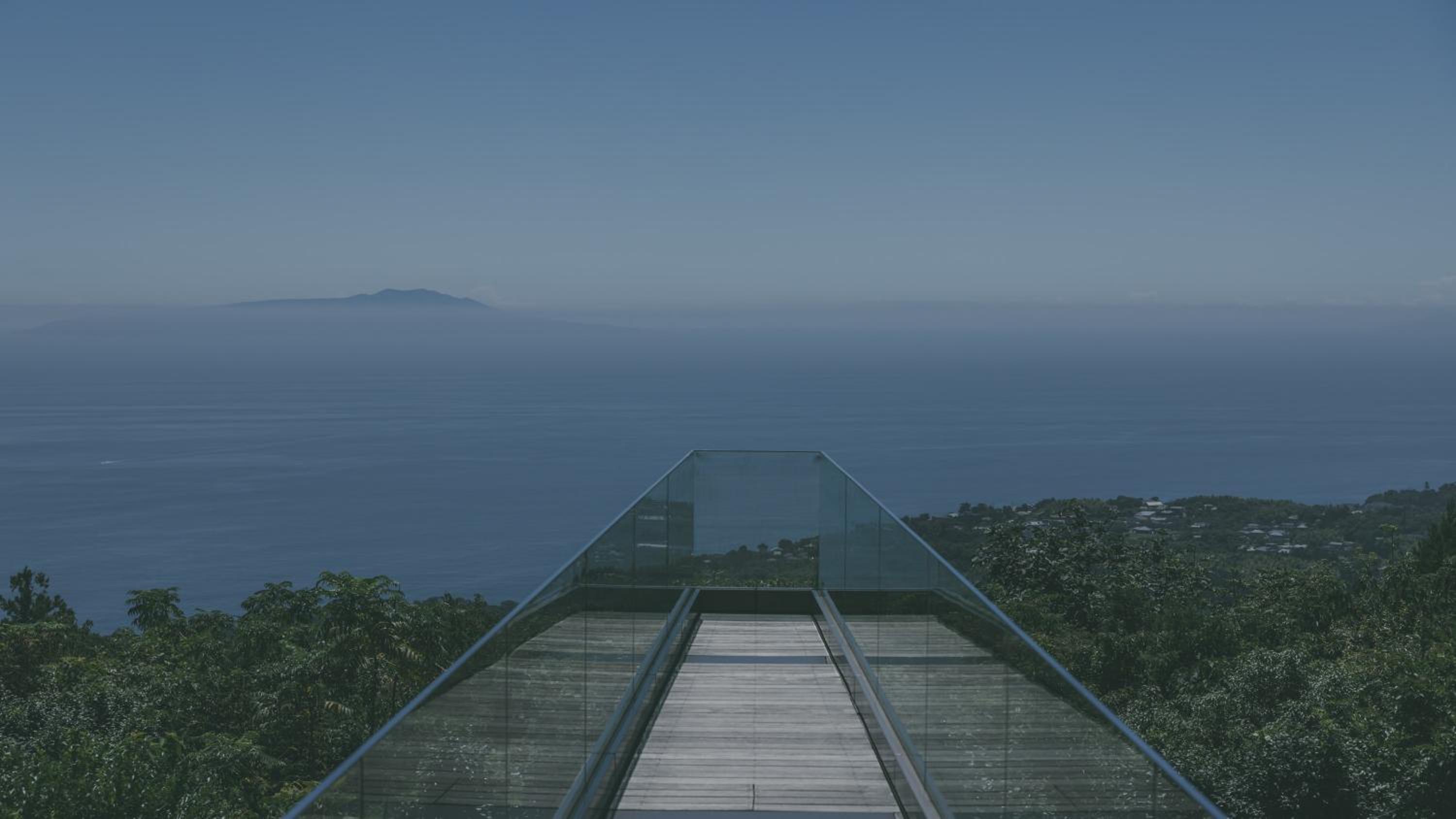 seaside hills resort izu aoitsuki