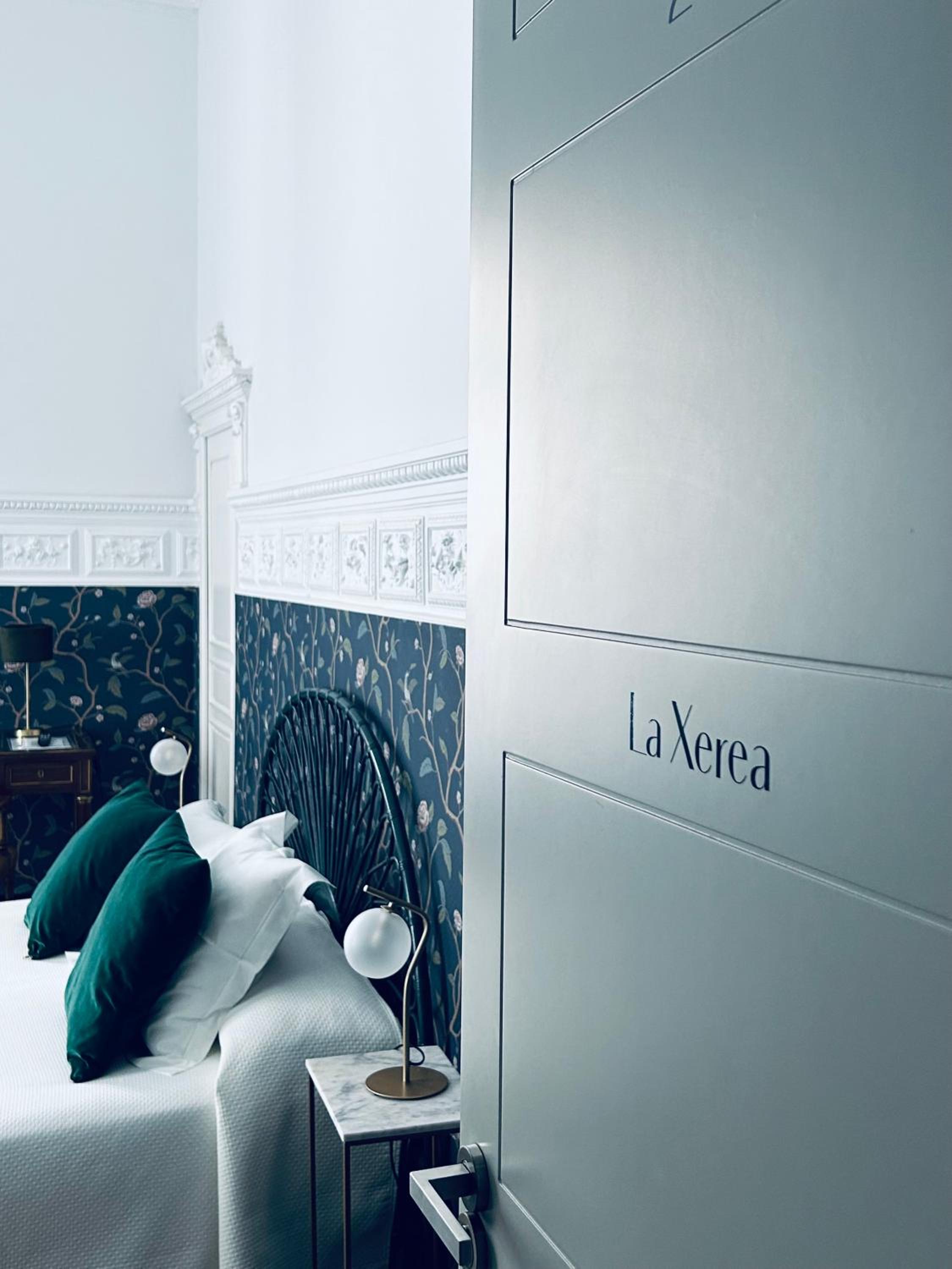 L'Esplai Valencia
