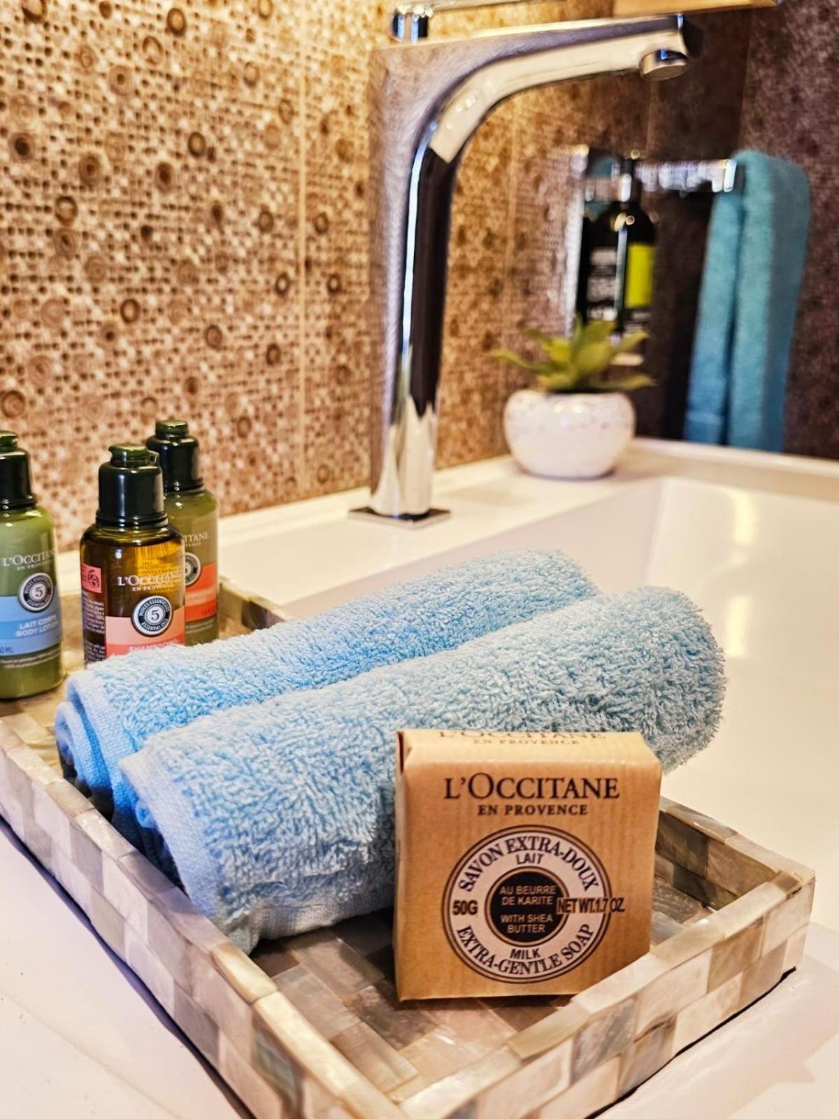 Villa Elodia by Le Duc Hotel & Villas photo 3