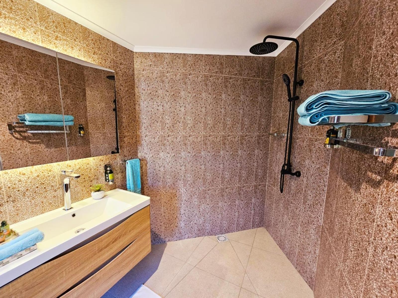 Villa Elodia by Le Duc Hotel & Villas photo 4