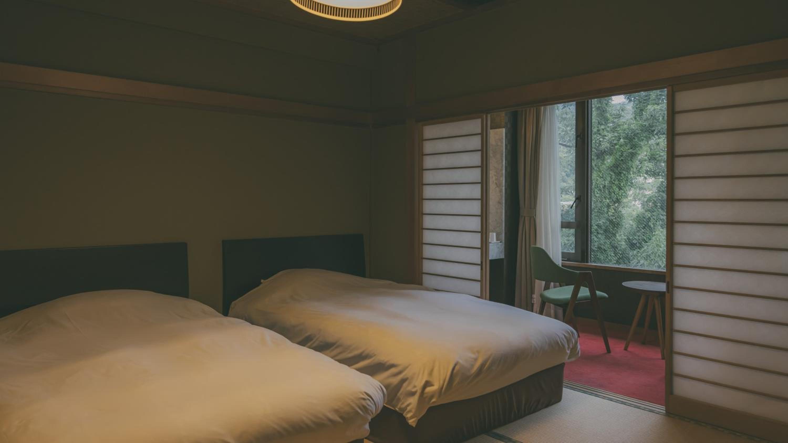 seaside hills resort izu aoitsuki
