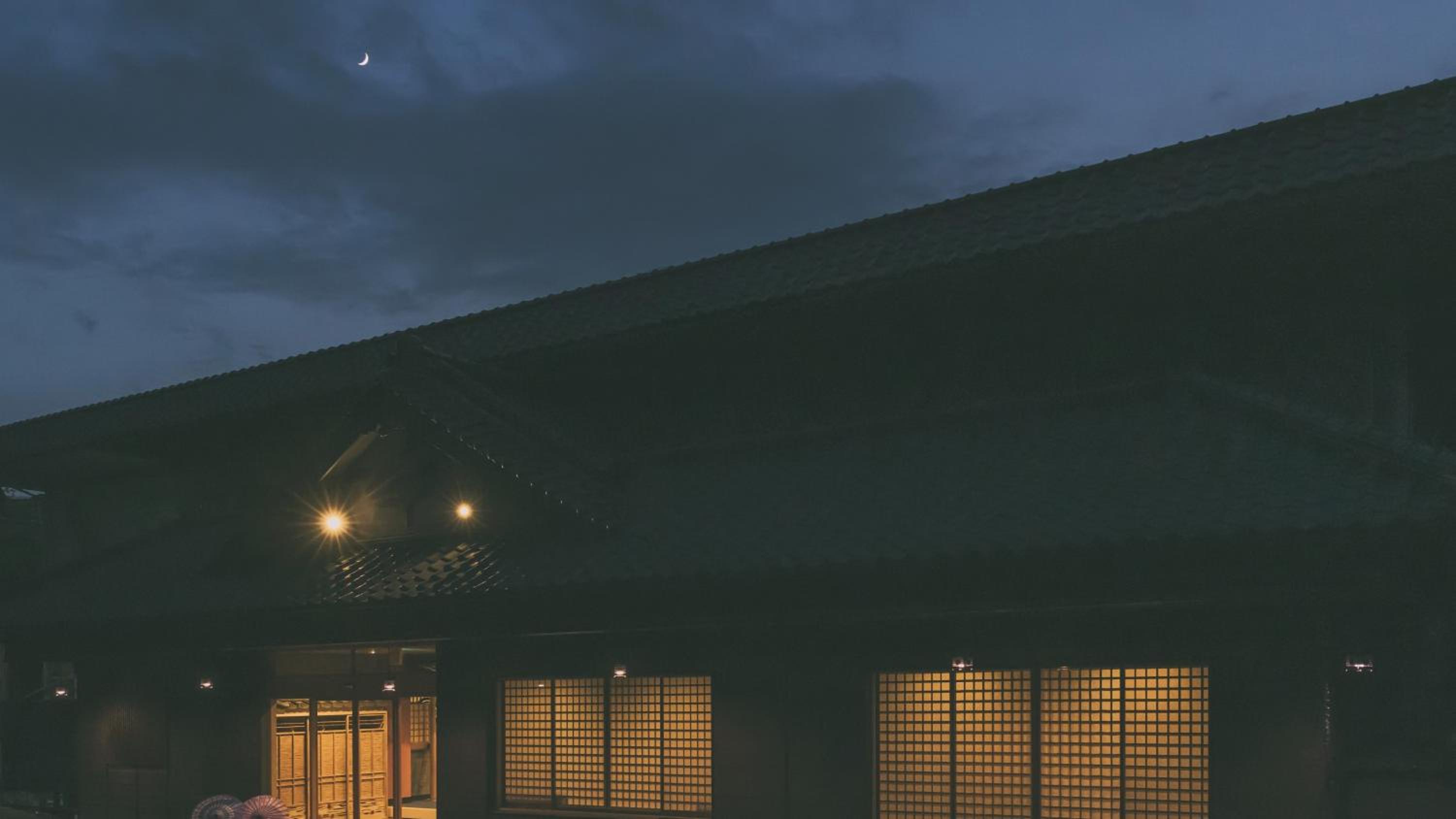 seaside hills resort izu aoitsuki