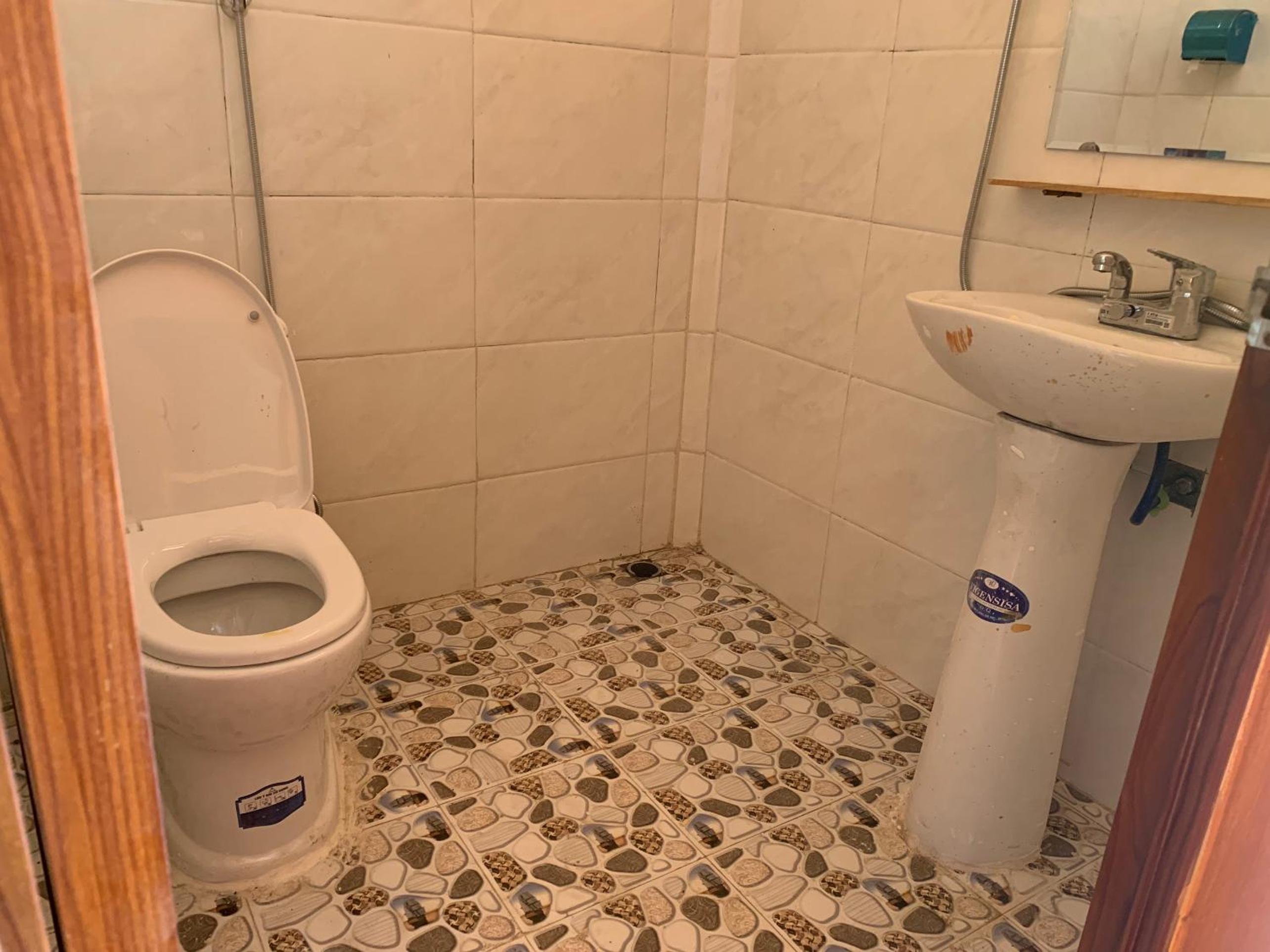 Photo 18