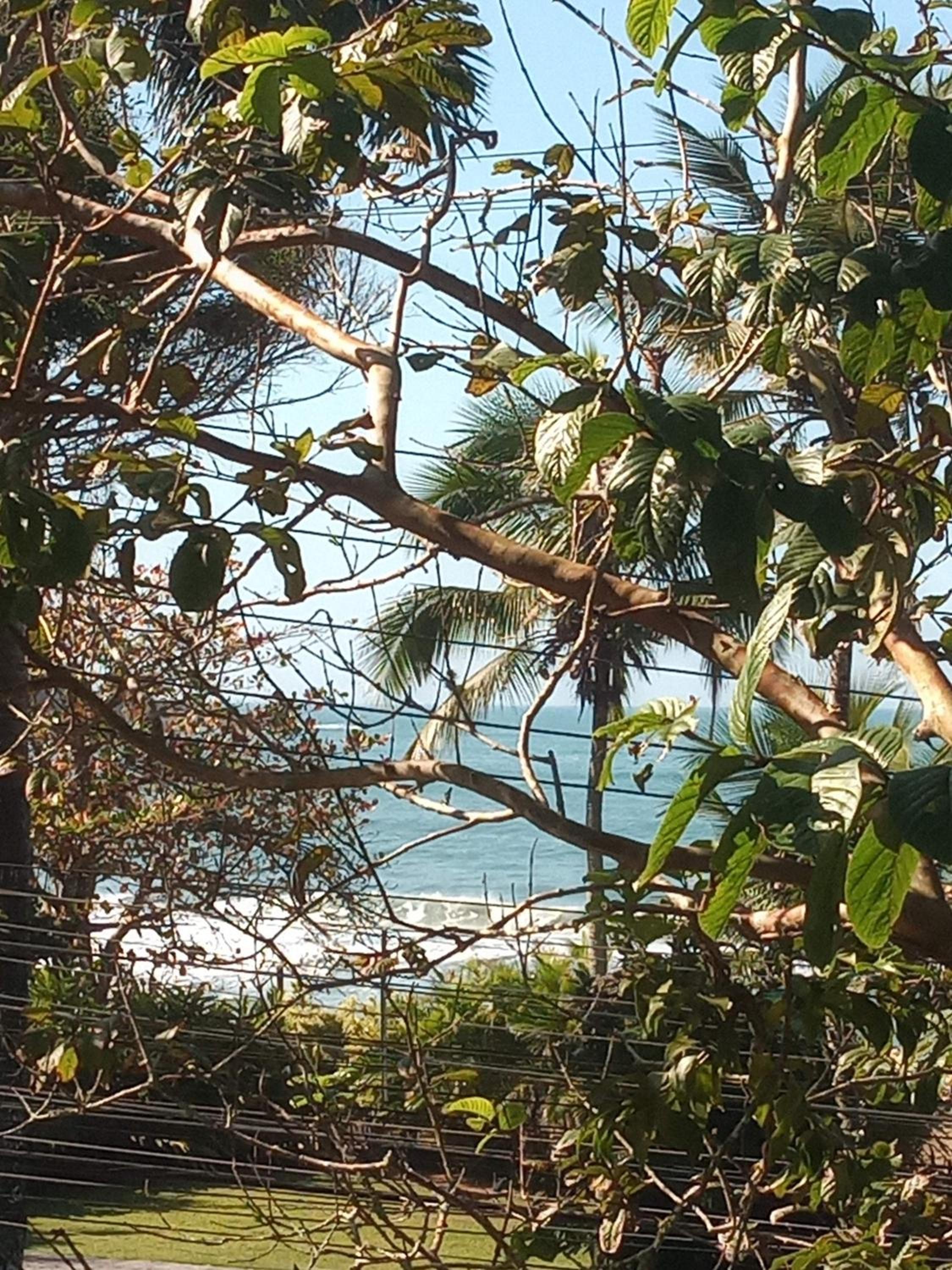 Suites Brilho do Sol
