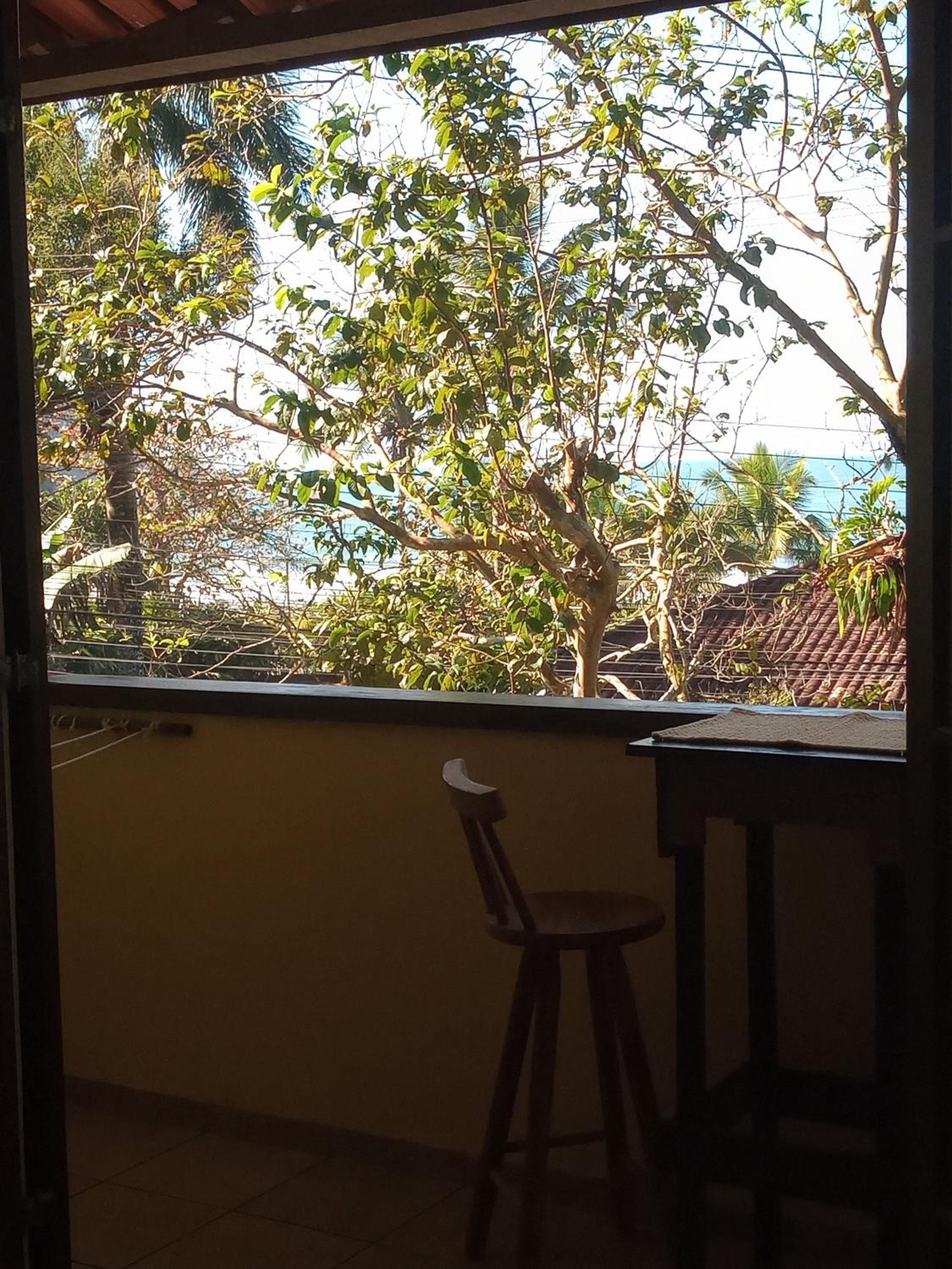 Suites Brilho do Sol