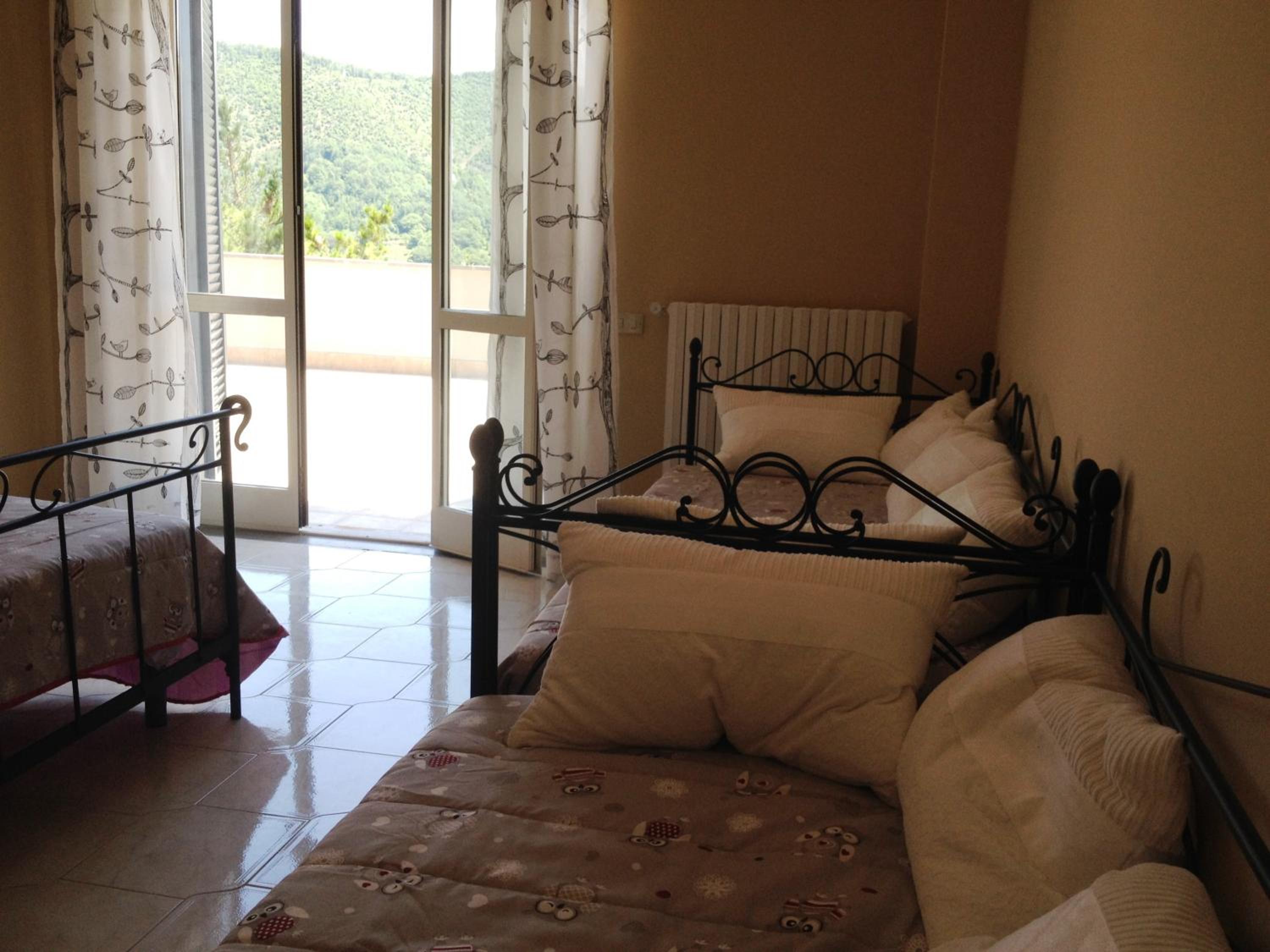 Photo 32