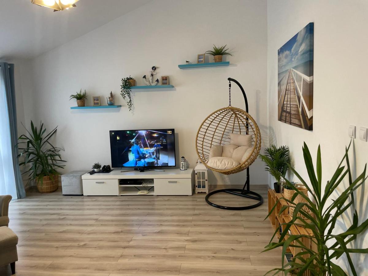 Apartament Natalia view 3