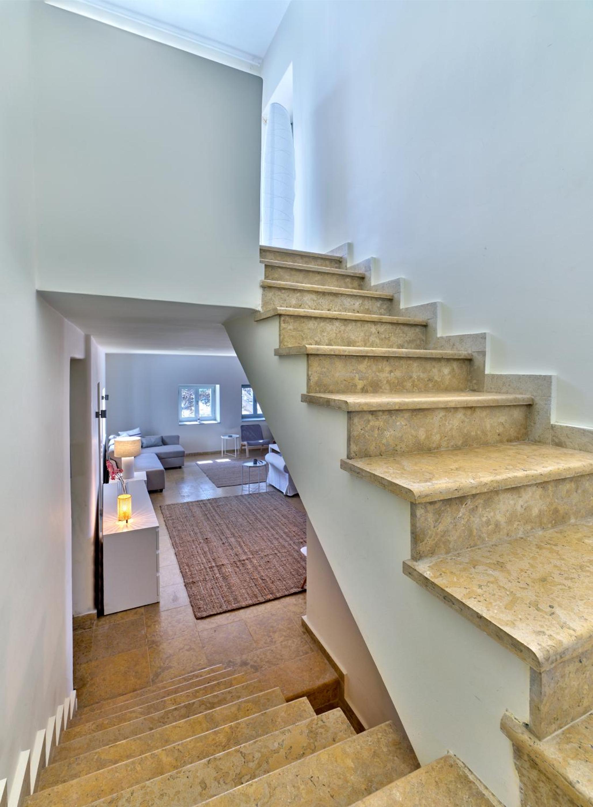 Paros Beach House 01 photo 5