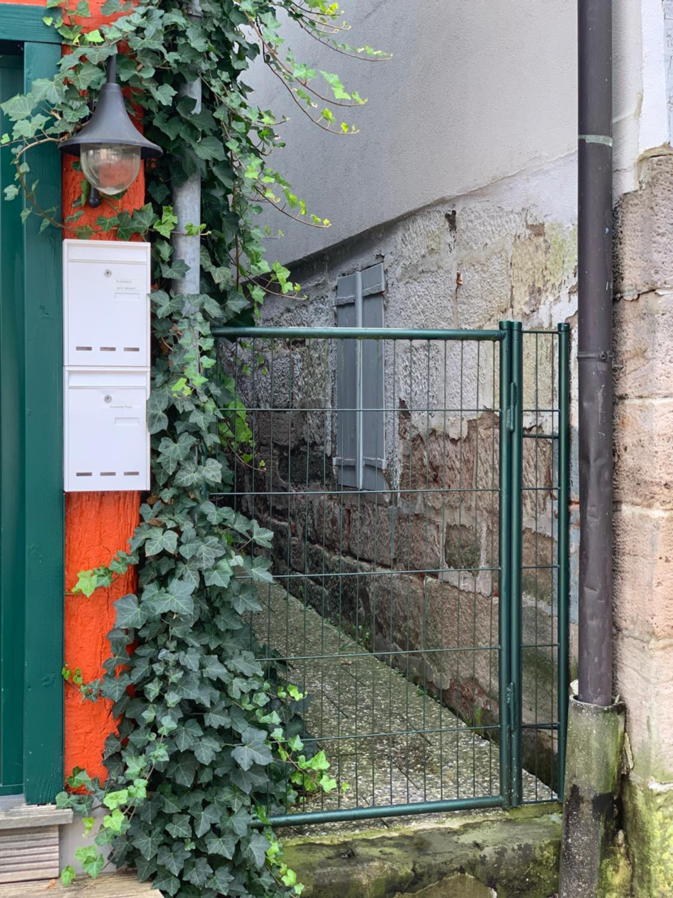 Photo 13