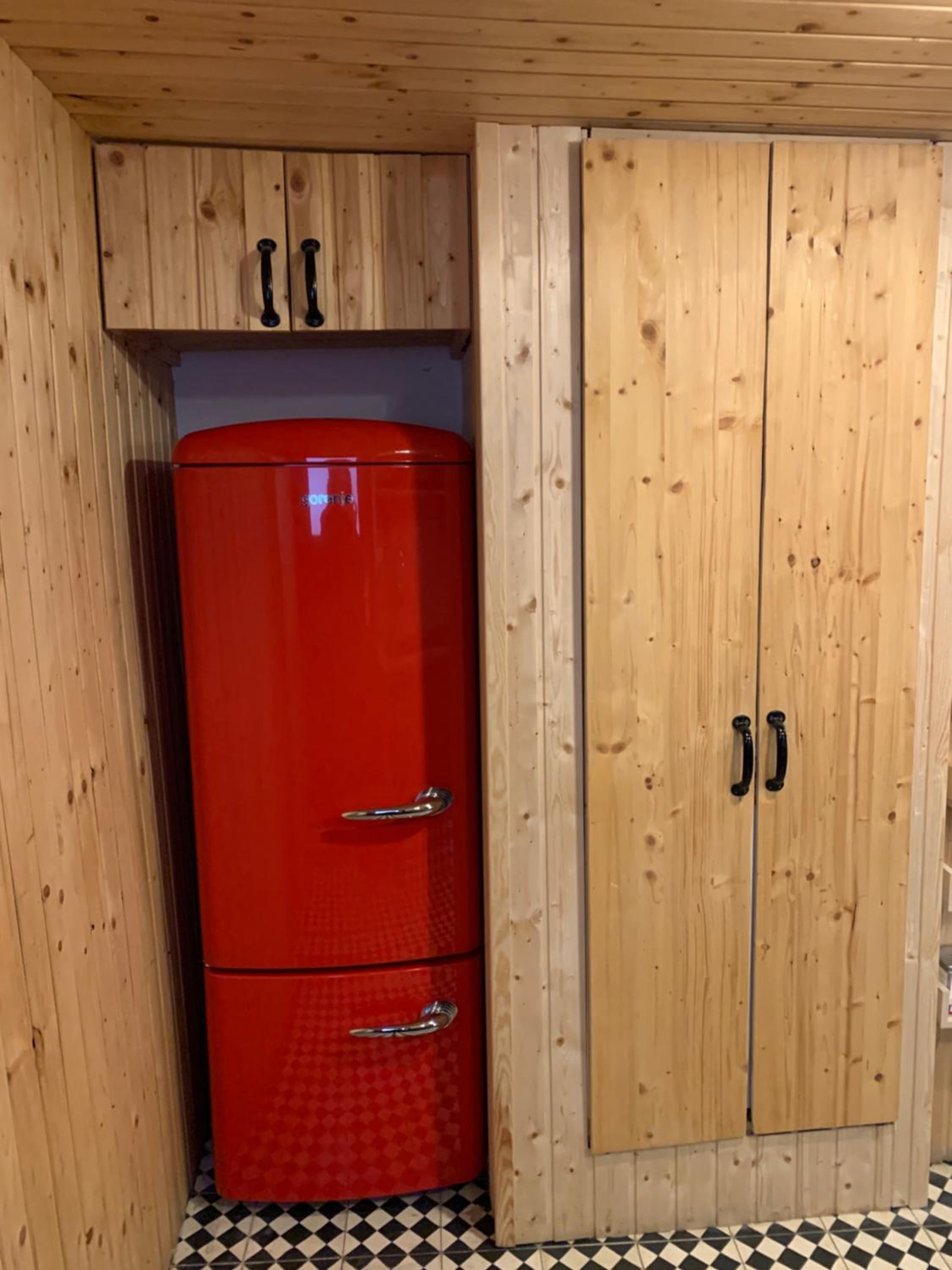 Photo 16