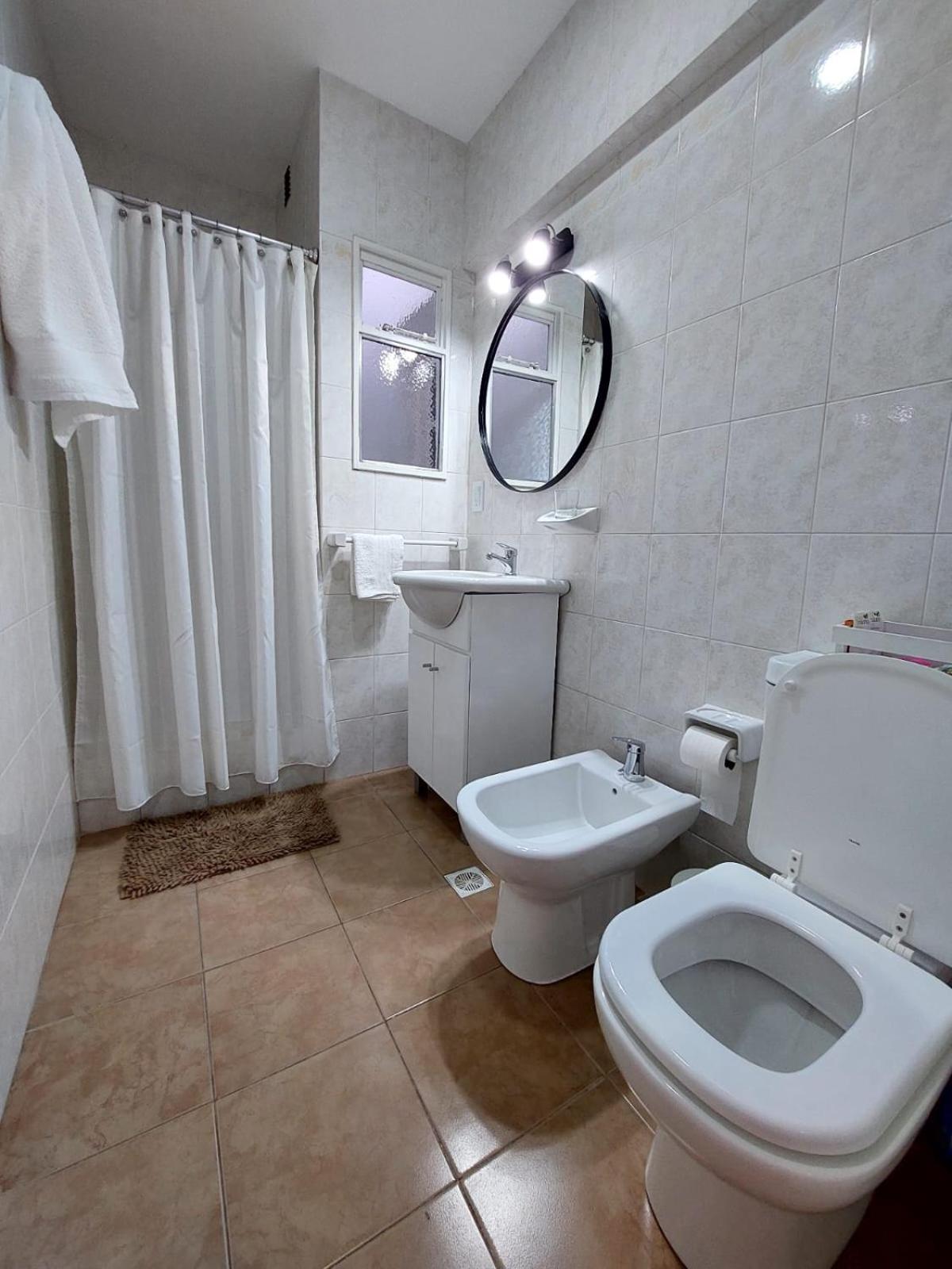 Departamento Tandil