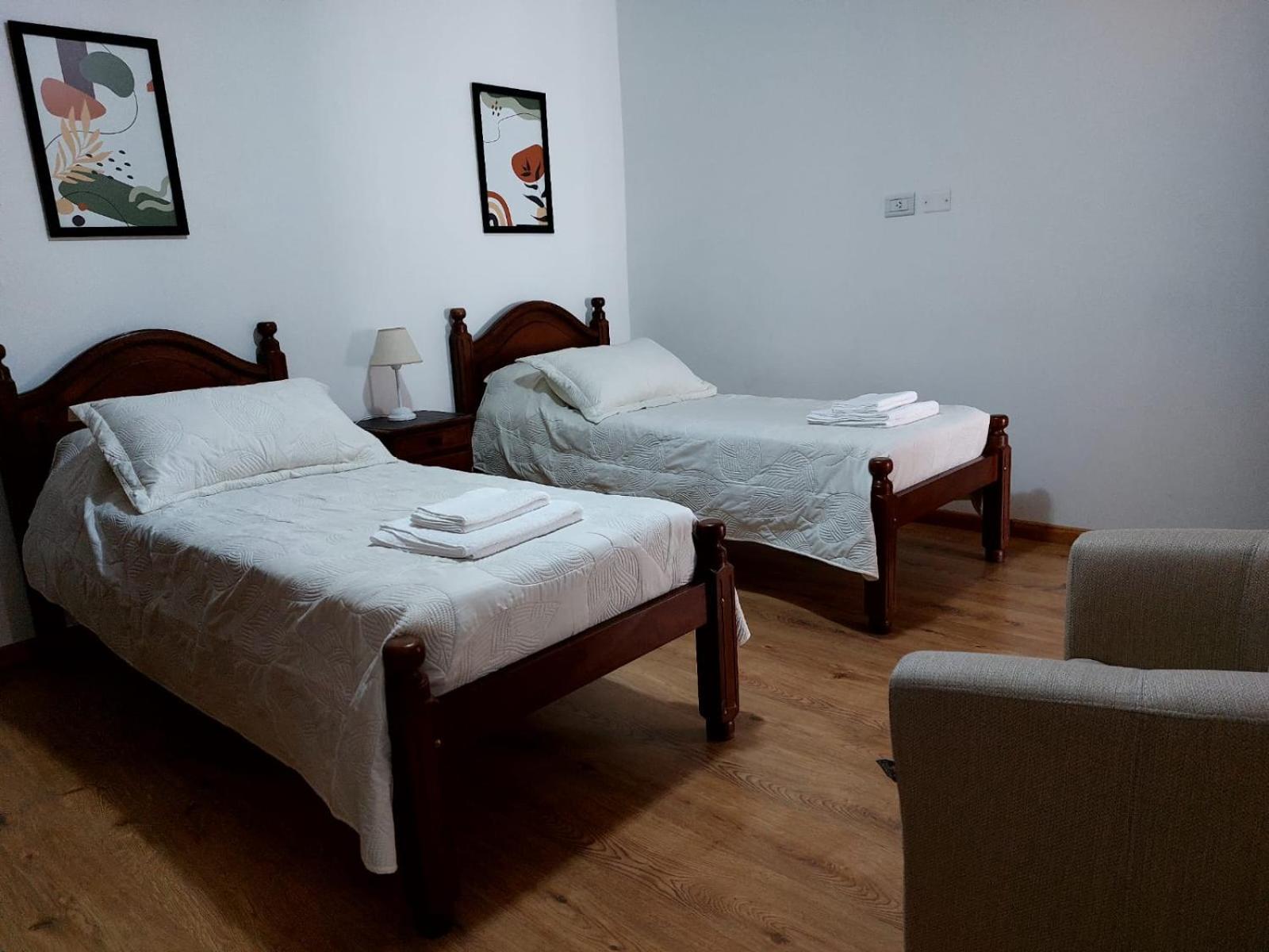 Departamento Tandil