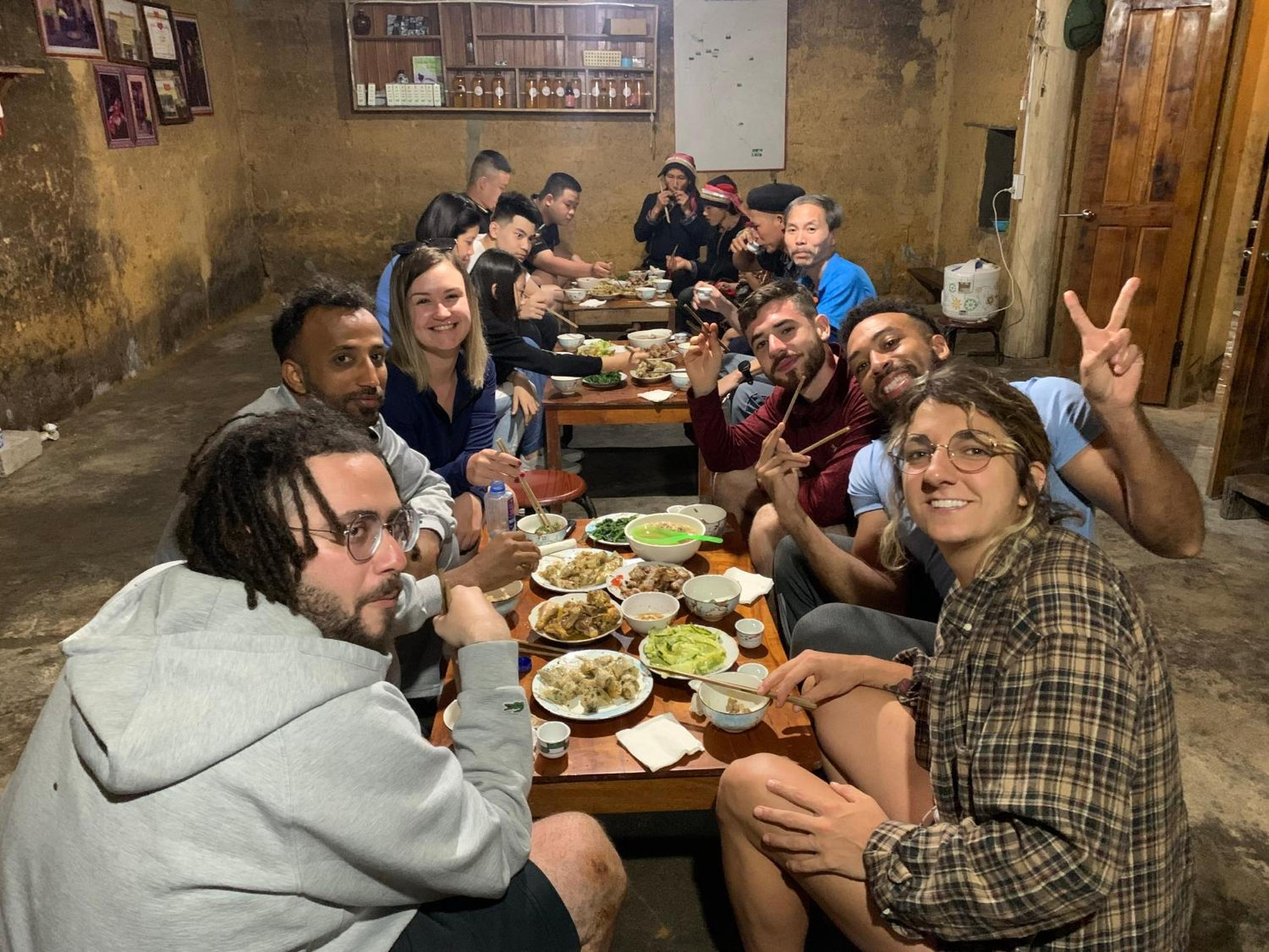 Photo 18