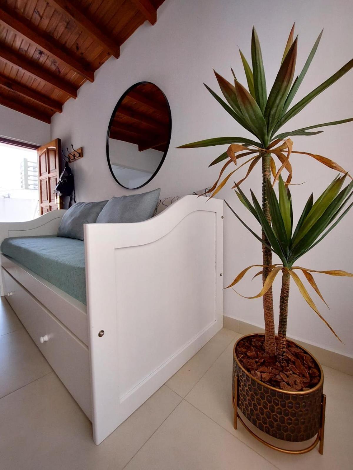 Departamento Tandil