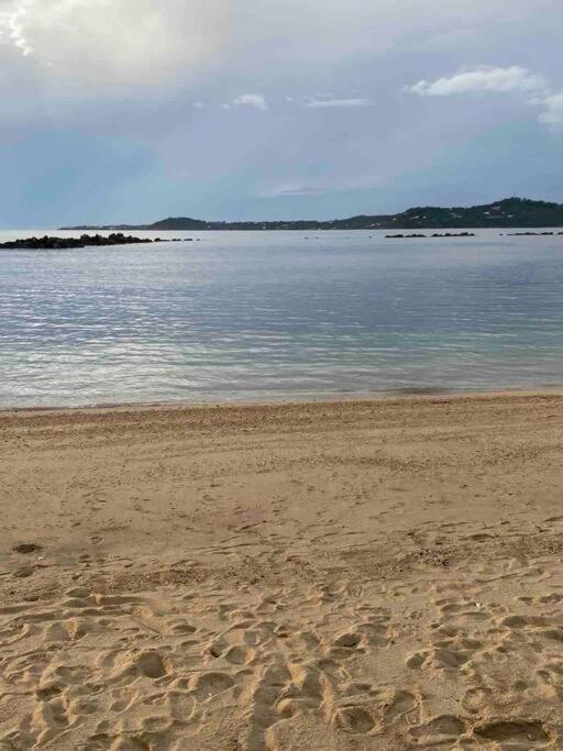 Modern Unit Near The Beach at Canyon Cove Nasugbu view 5