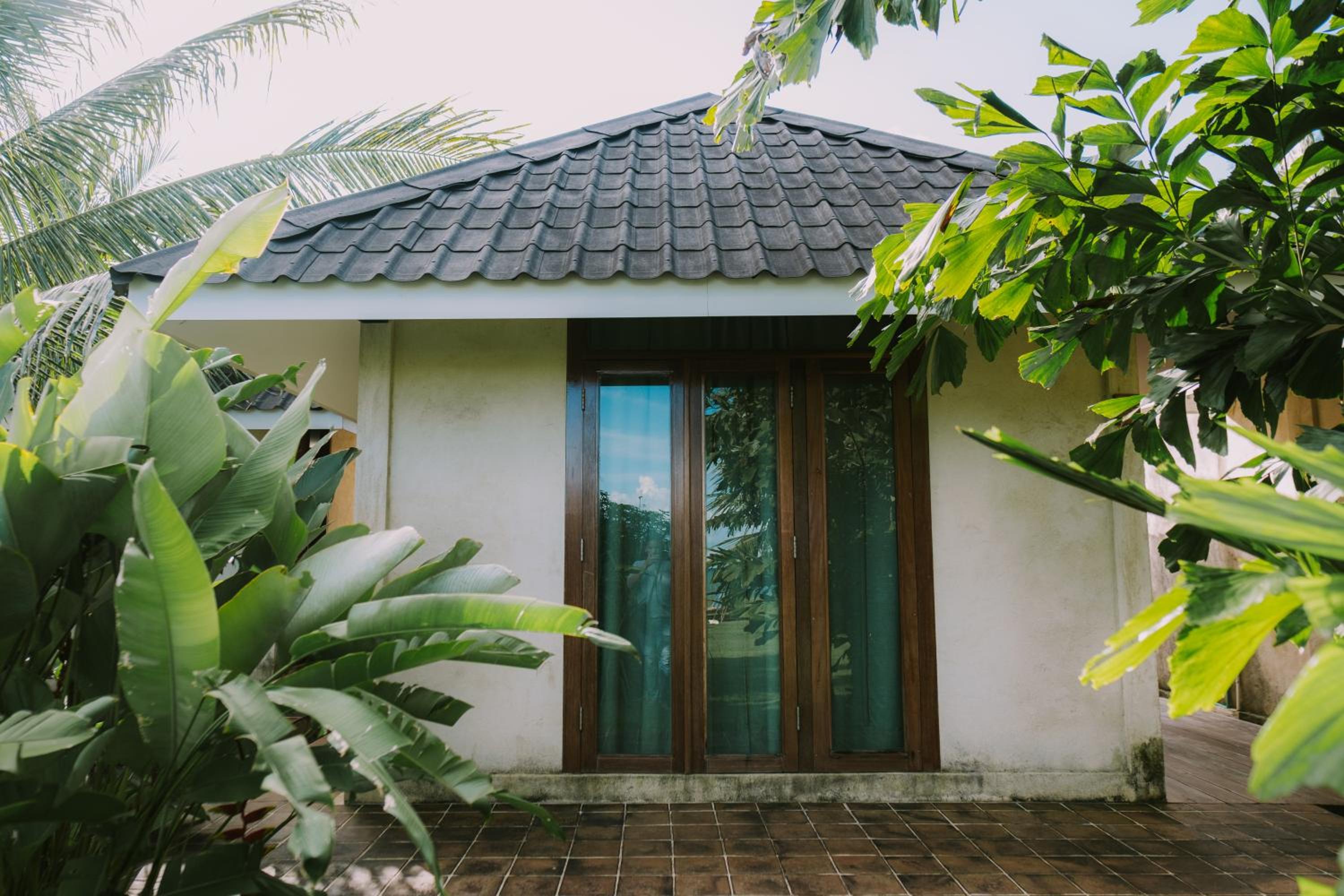 Hotel The Kelong Trikora Resort - Image 1