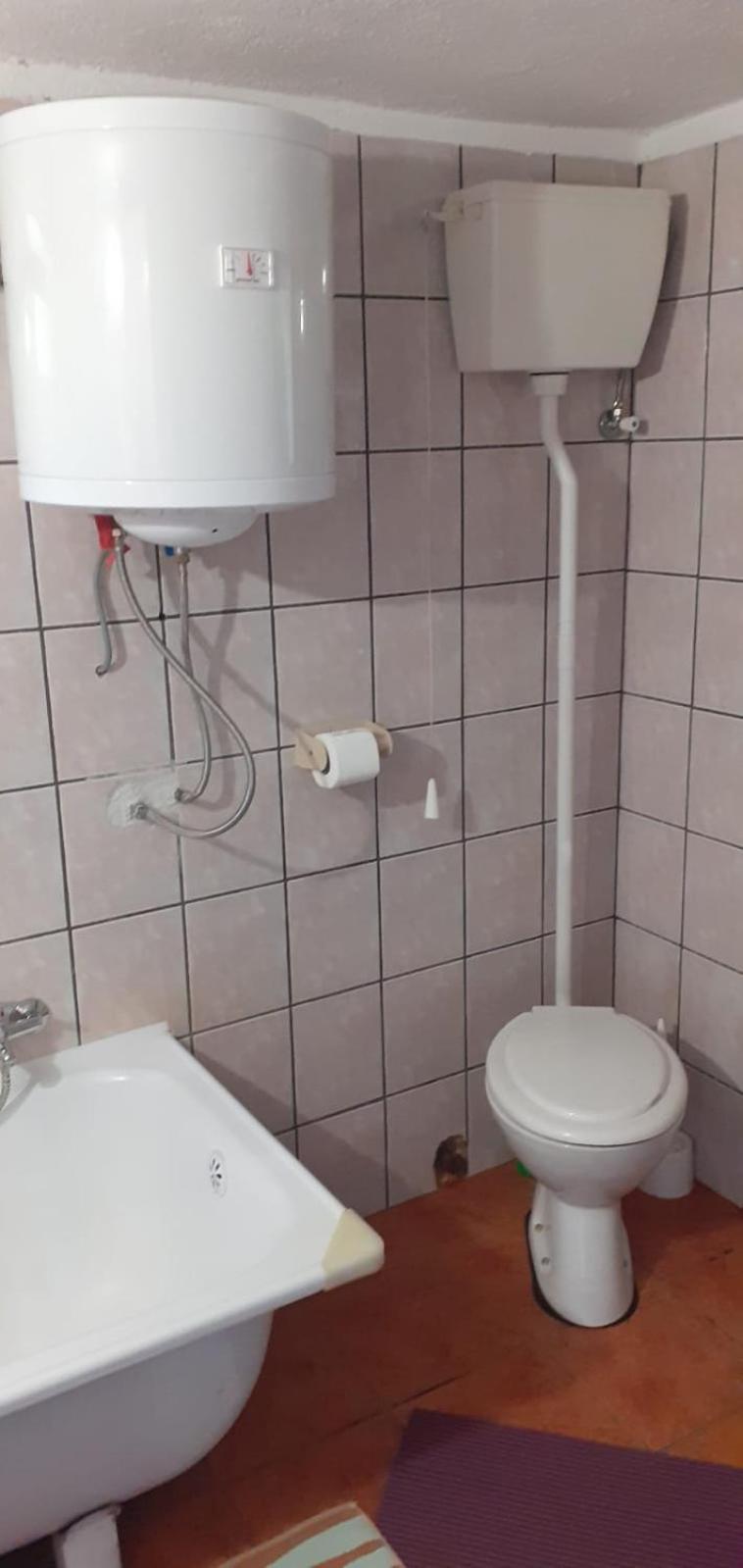 Vareš