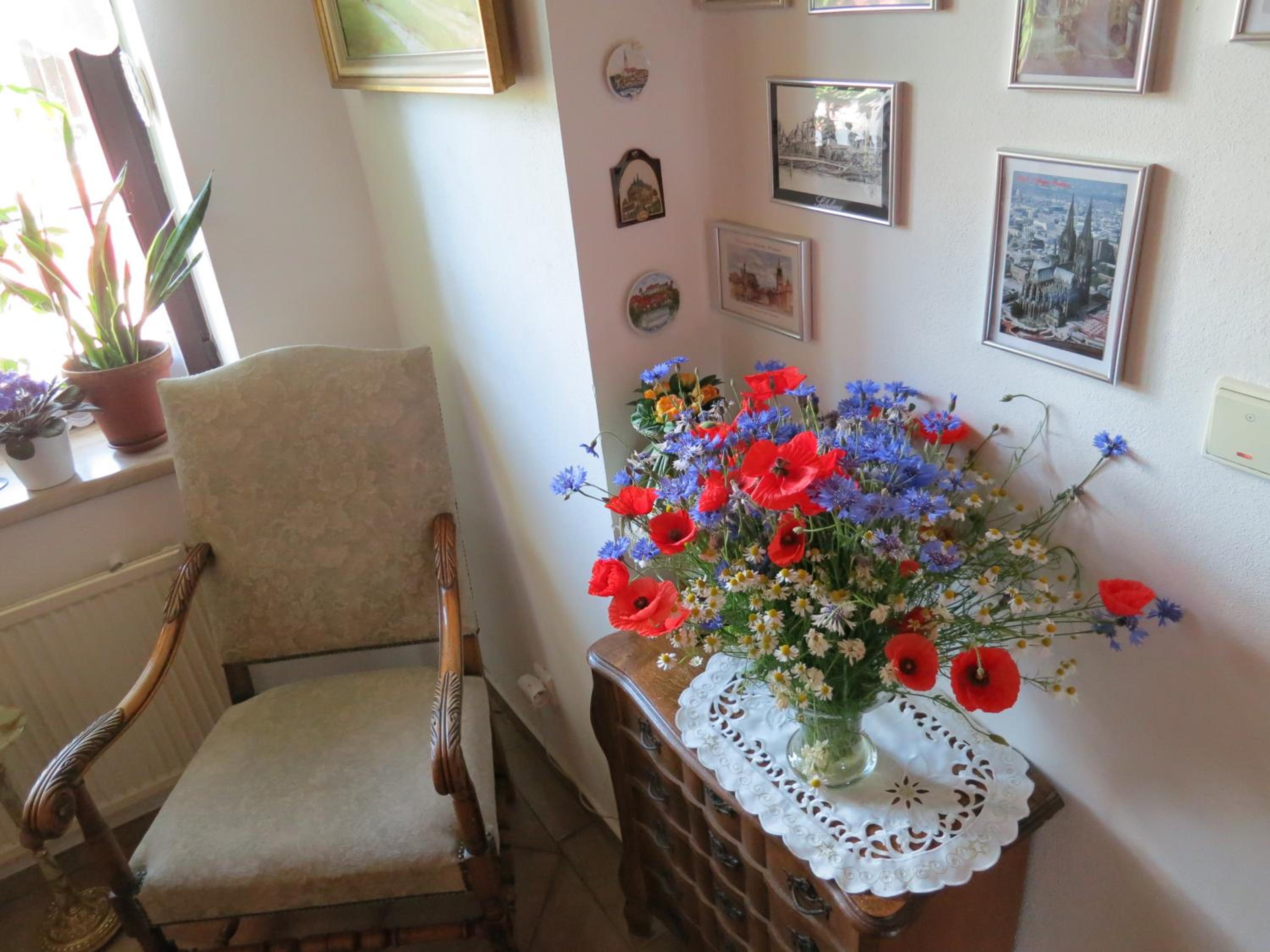 Pension Roklan