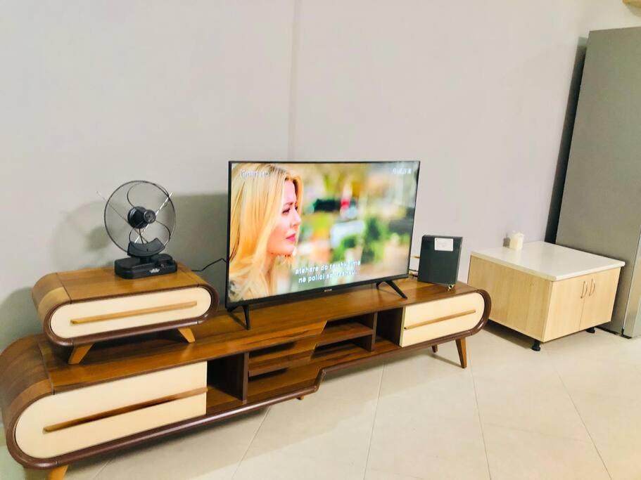 Hotel Orion Central Apartment