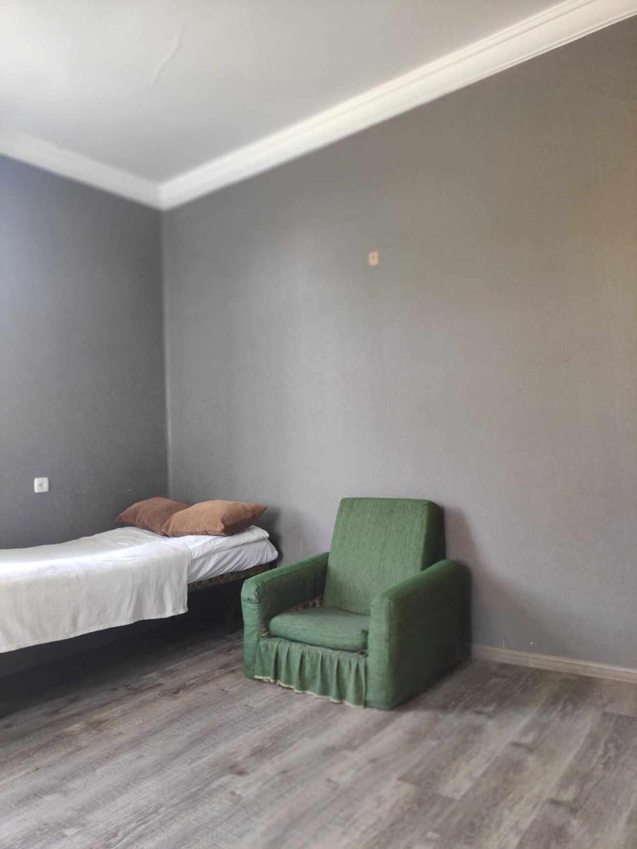 Katly