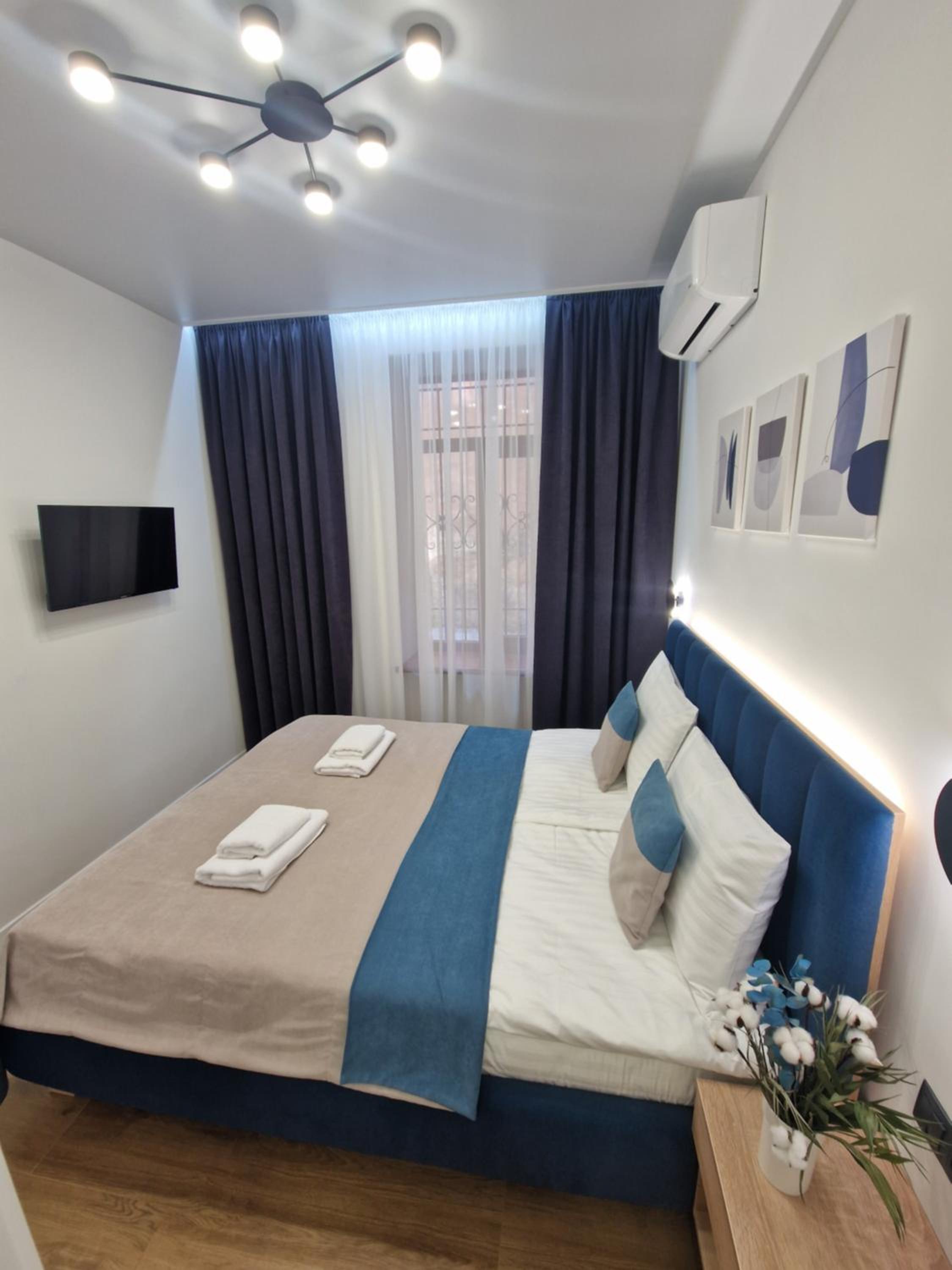 Photo 31