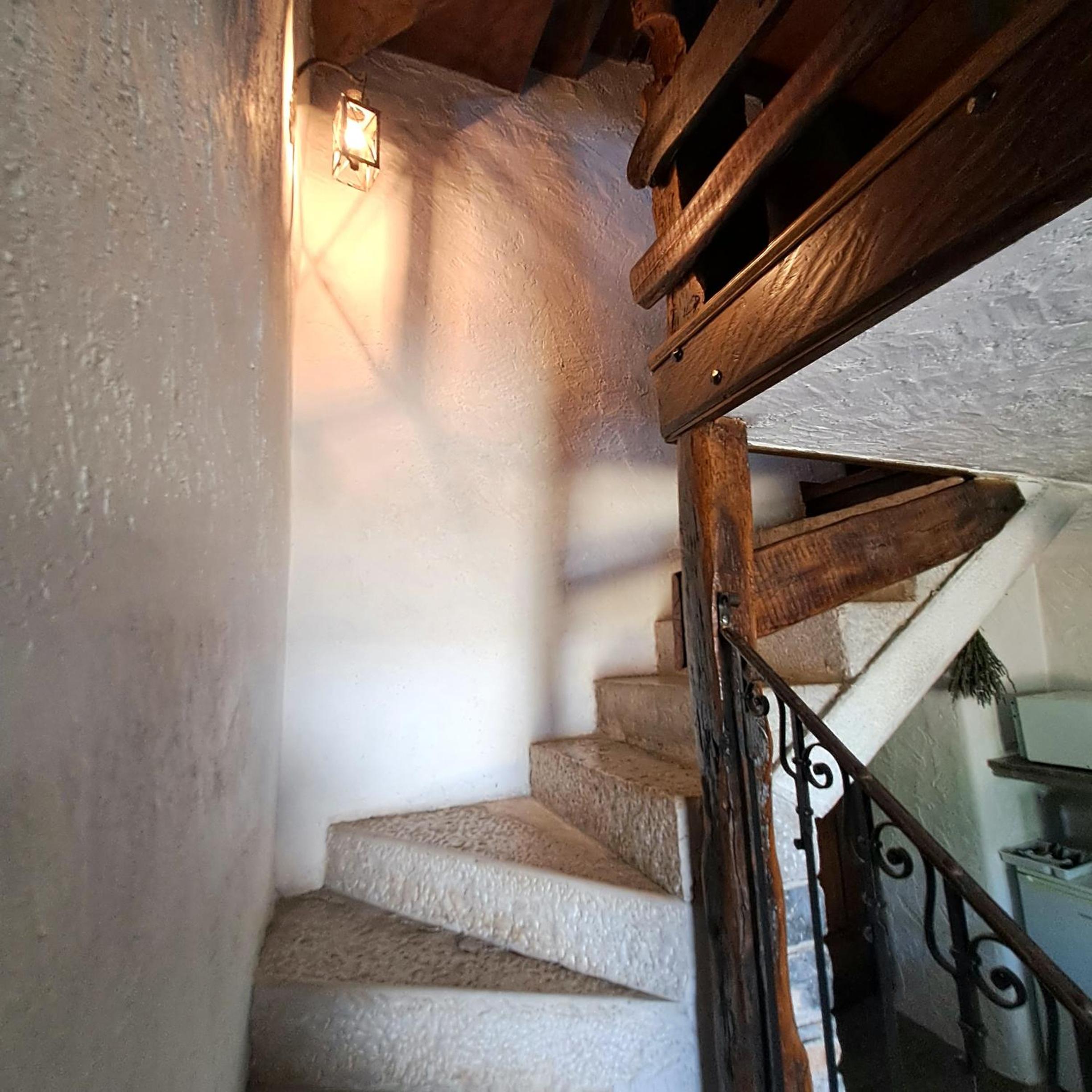 Photo 36