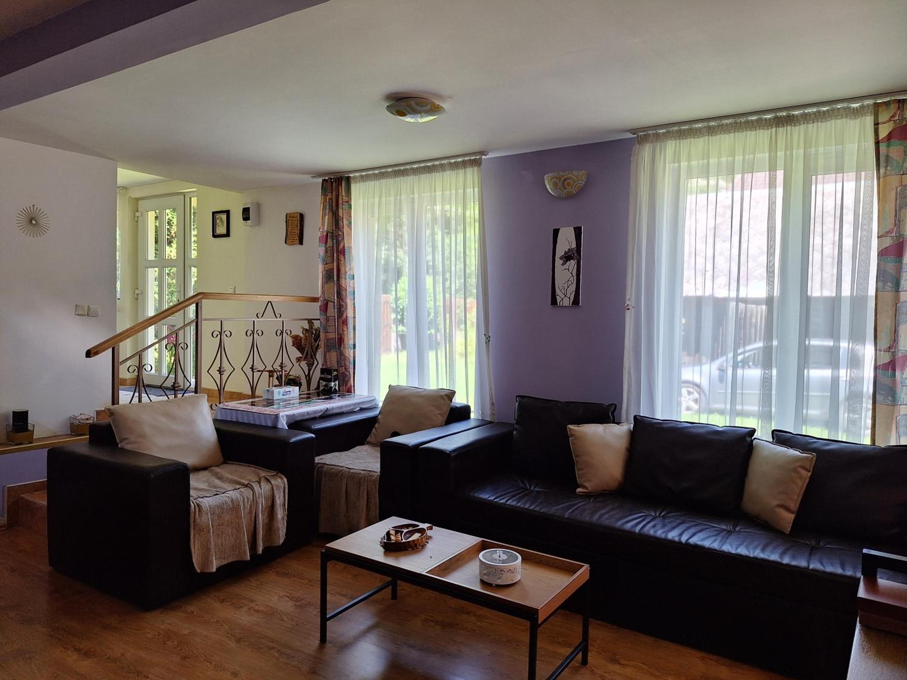 Casa Delia