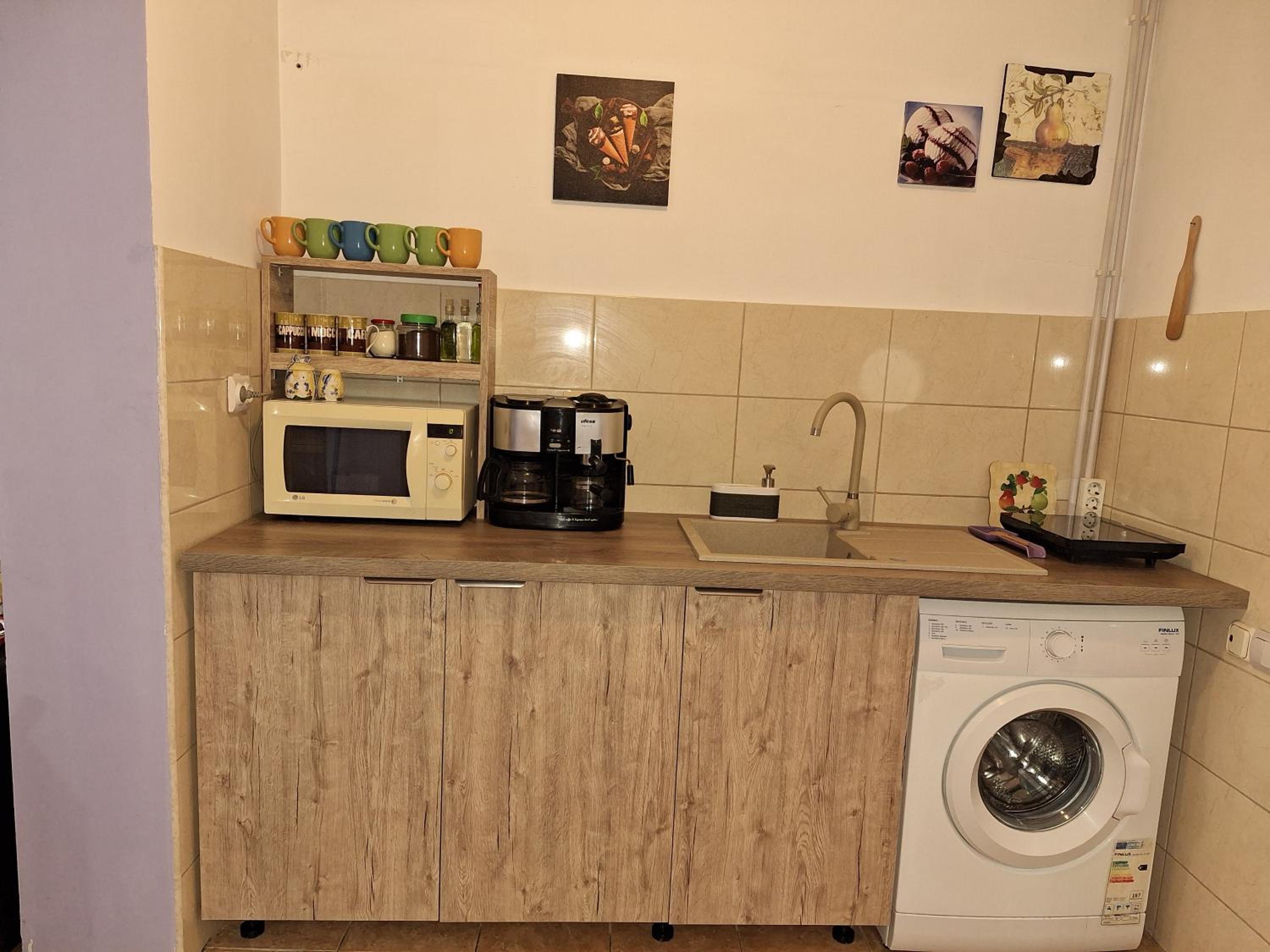 Casa Delia