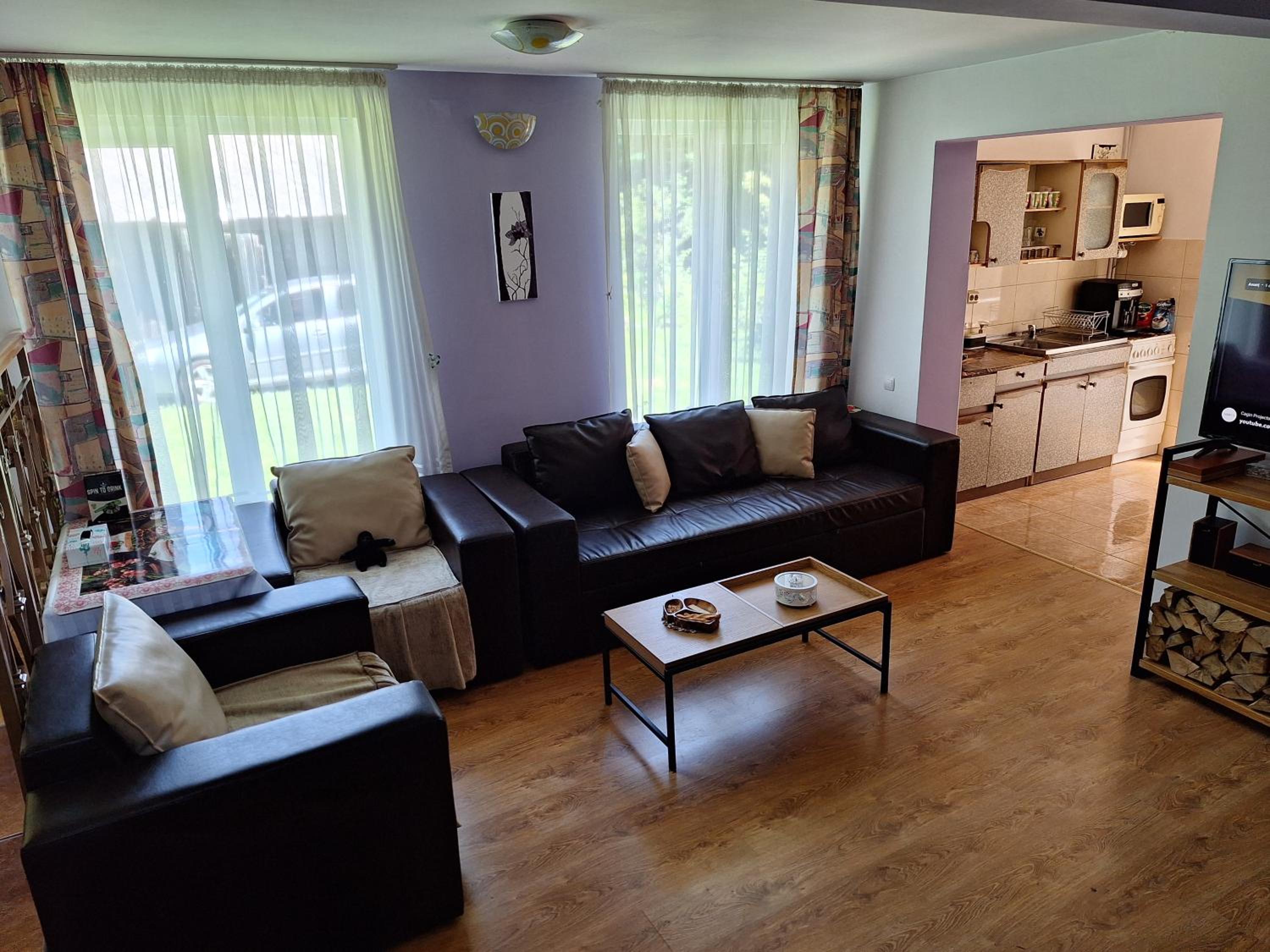 Casa Delia