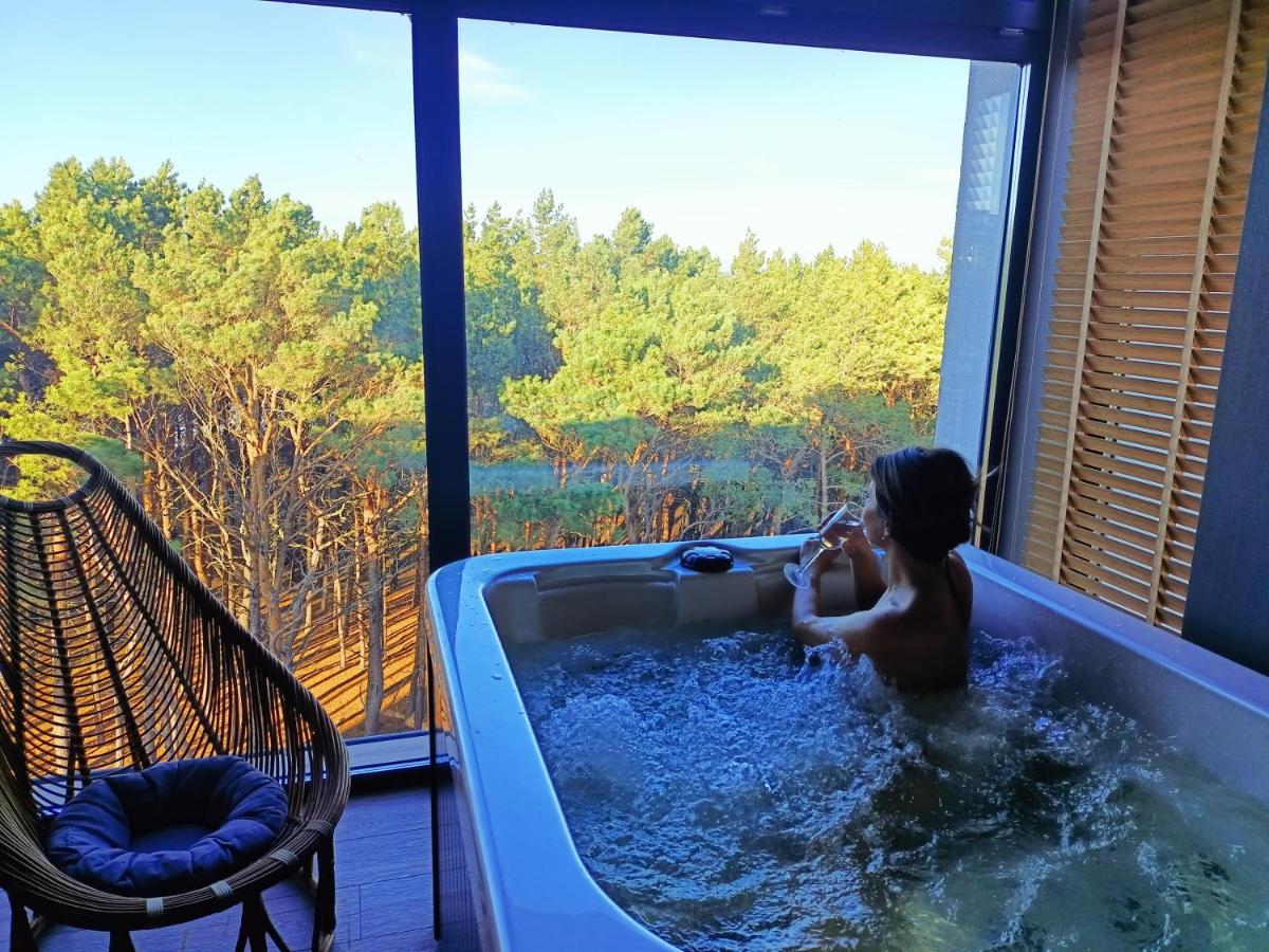Jacuzzi