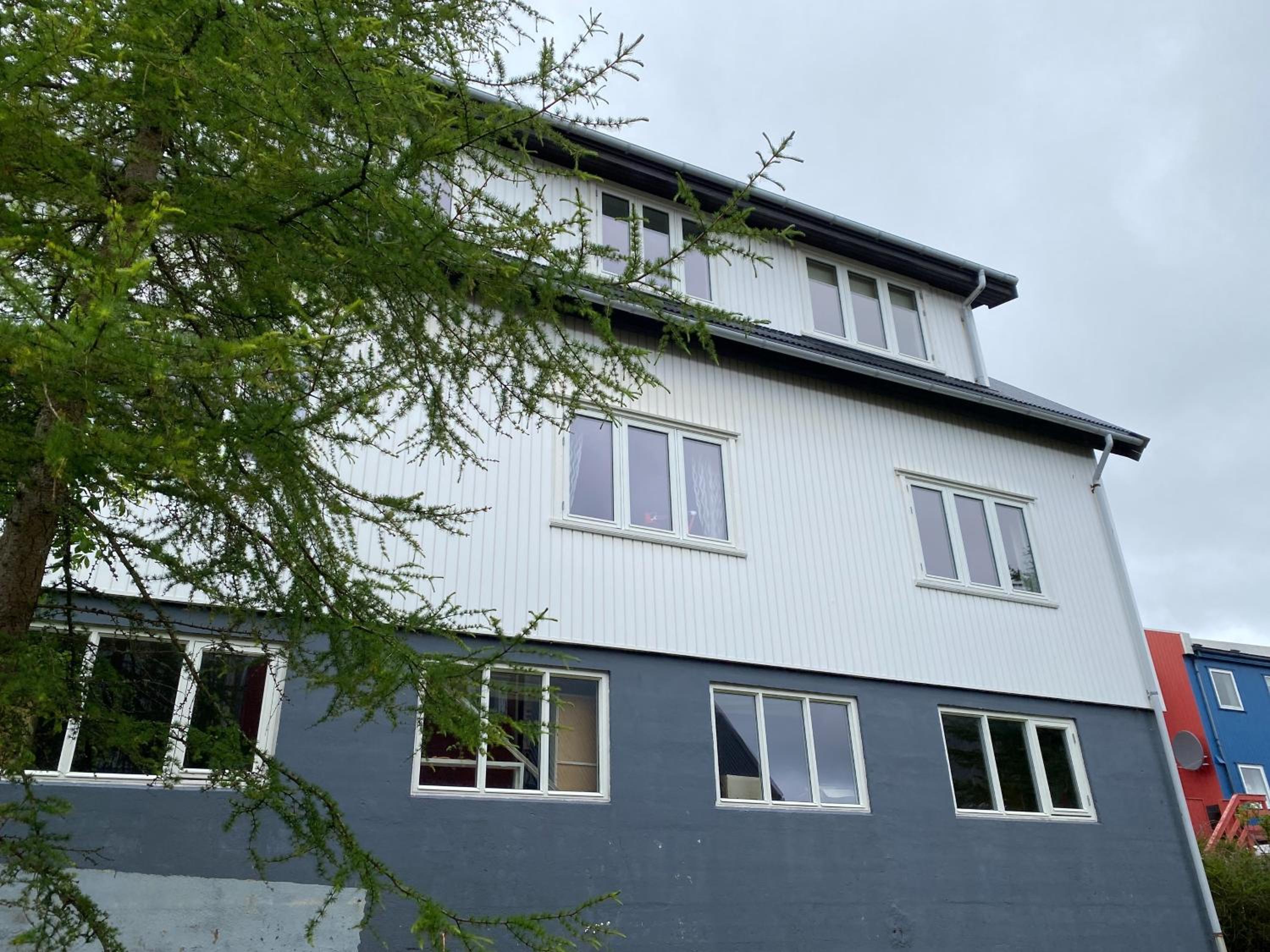 Photo 14