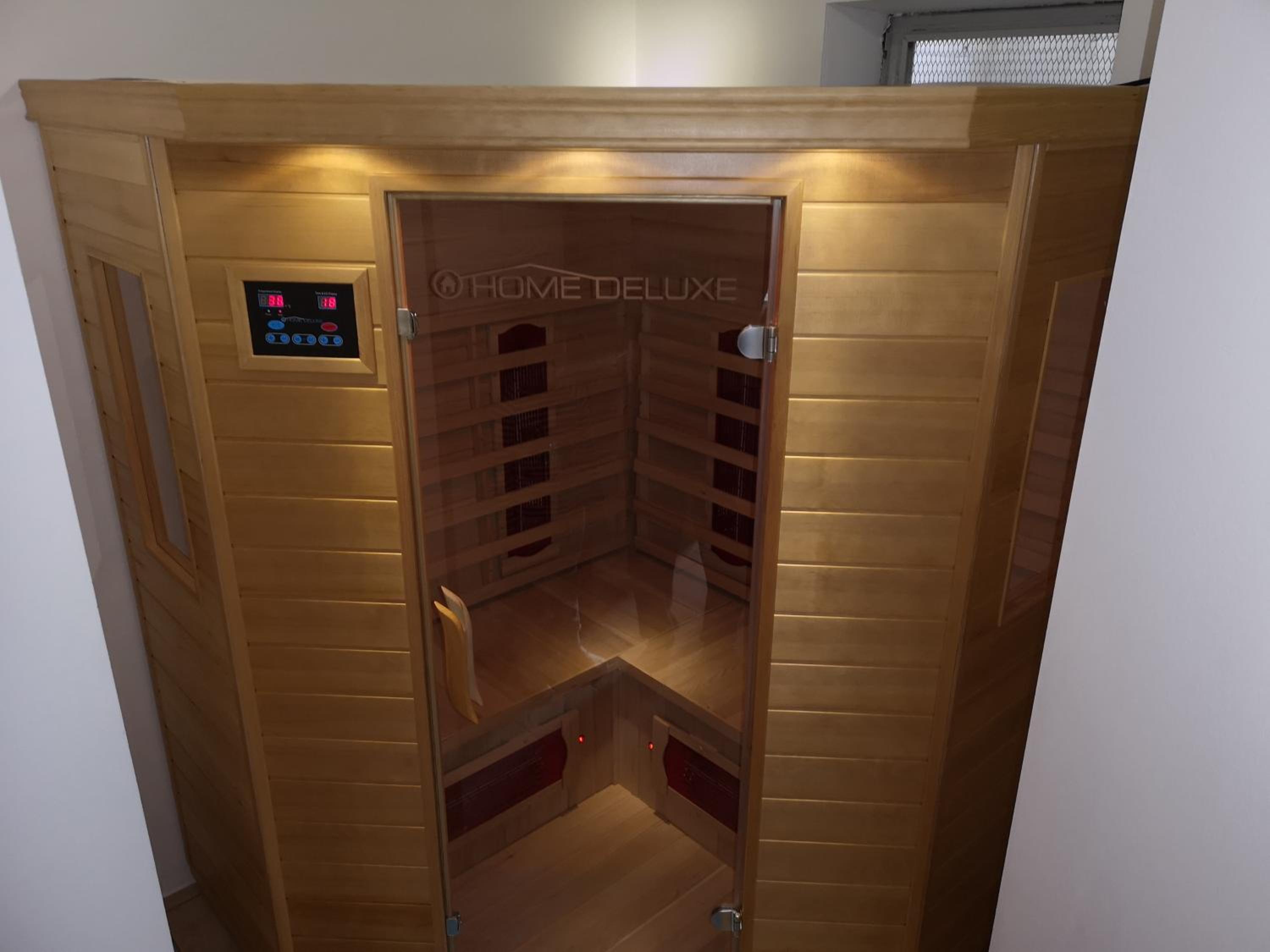 Ferienwohnung Am Philosophenweg