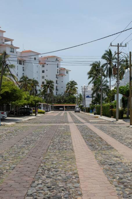 Departamento en Club Santiago Manzanillo