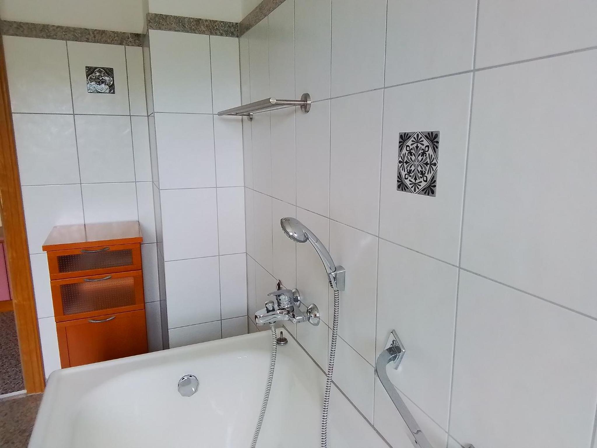 Ferienwohnung Werner