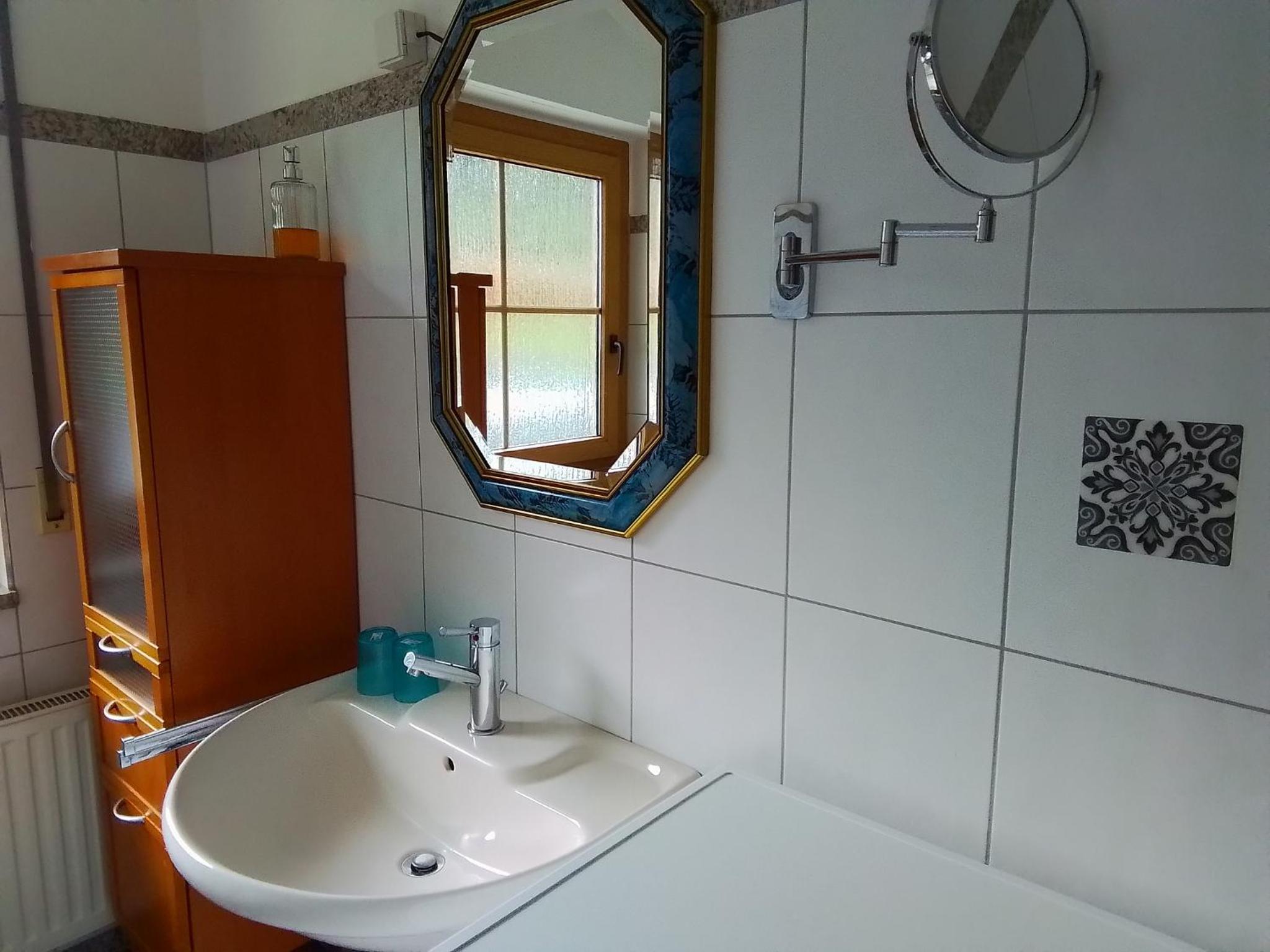 Ferienwohnung Werner
