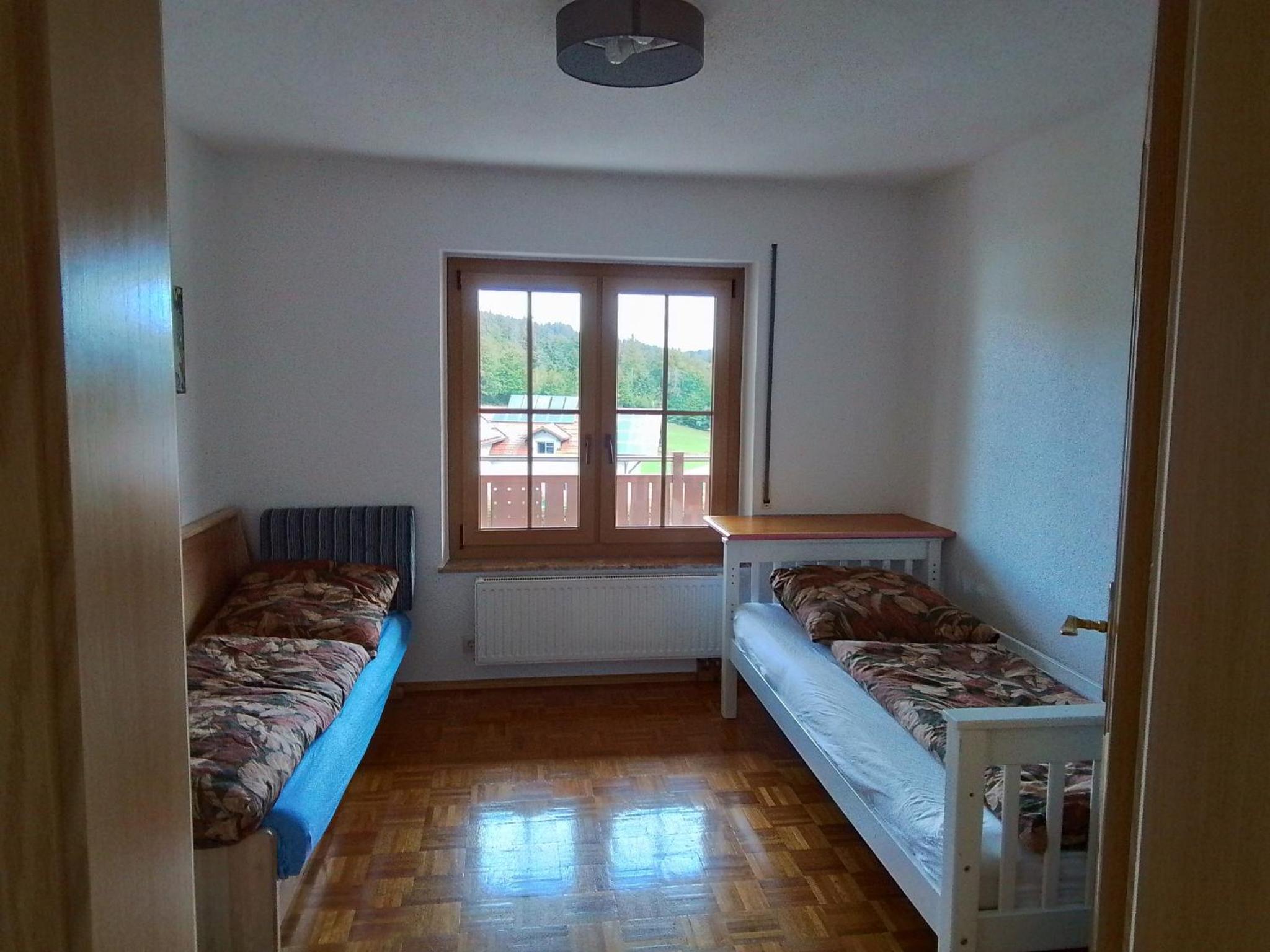 Ferienwohnung Werner