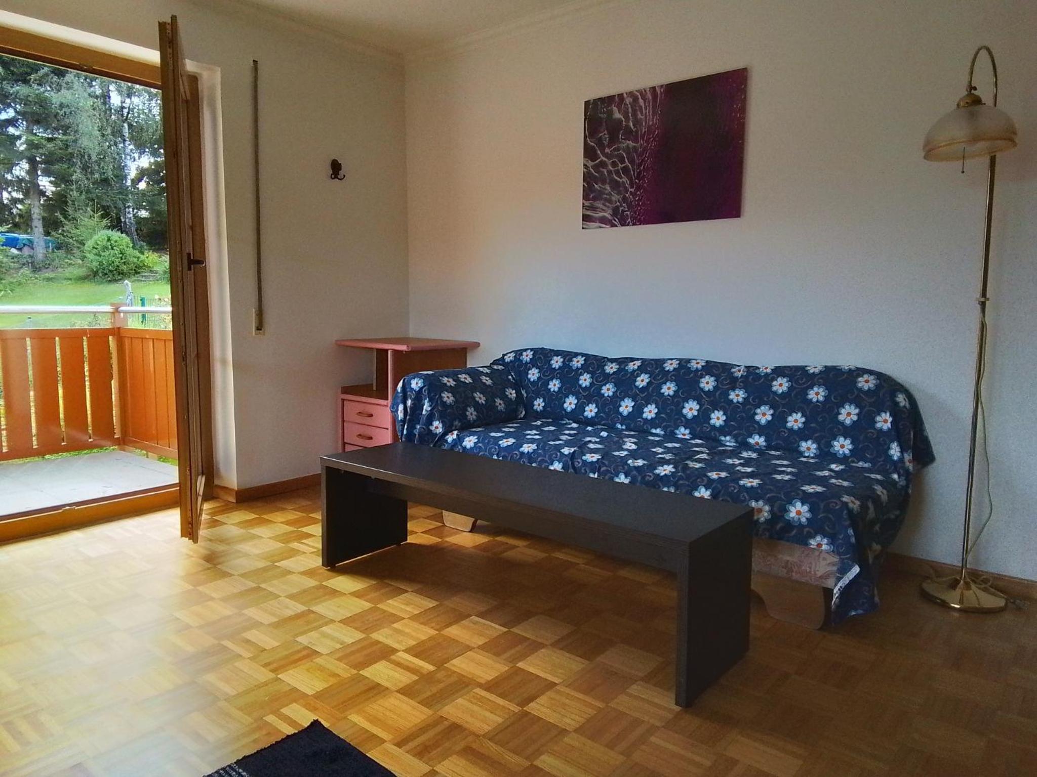 Ferienwohnung Werner