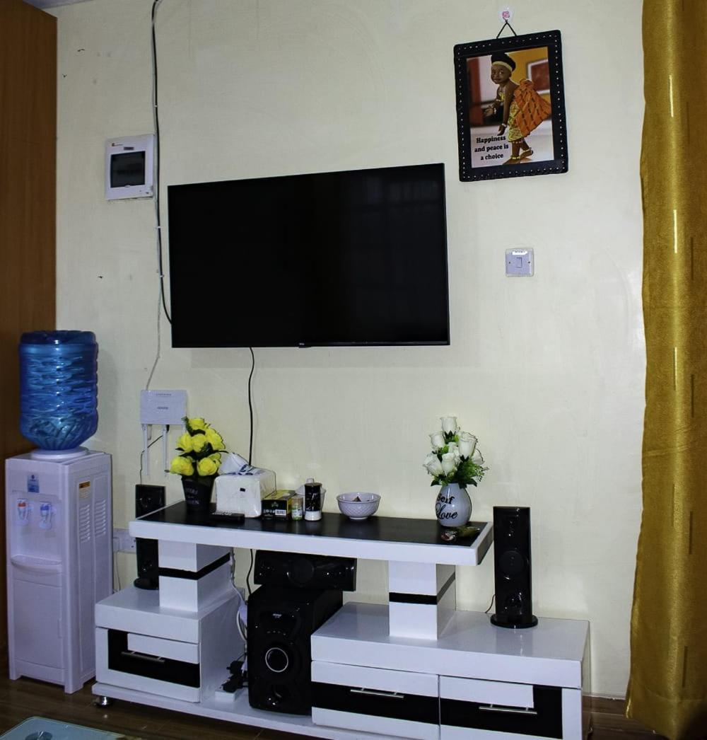 Beleen Homes II view 3