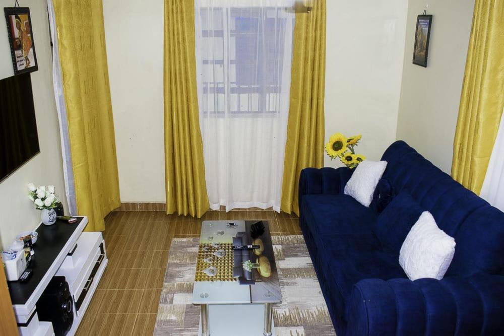 Beleen Homes II view 5