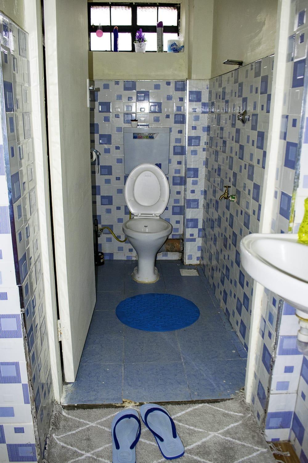 Photo 7