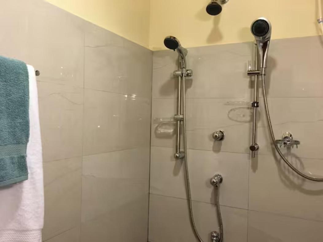 Jayalath Homestay and Apartments