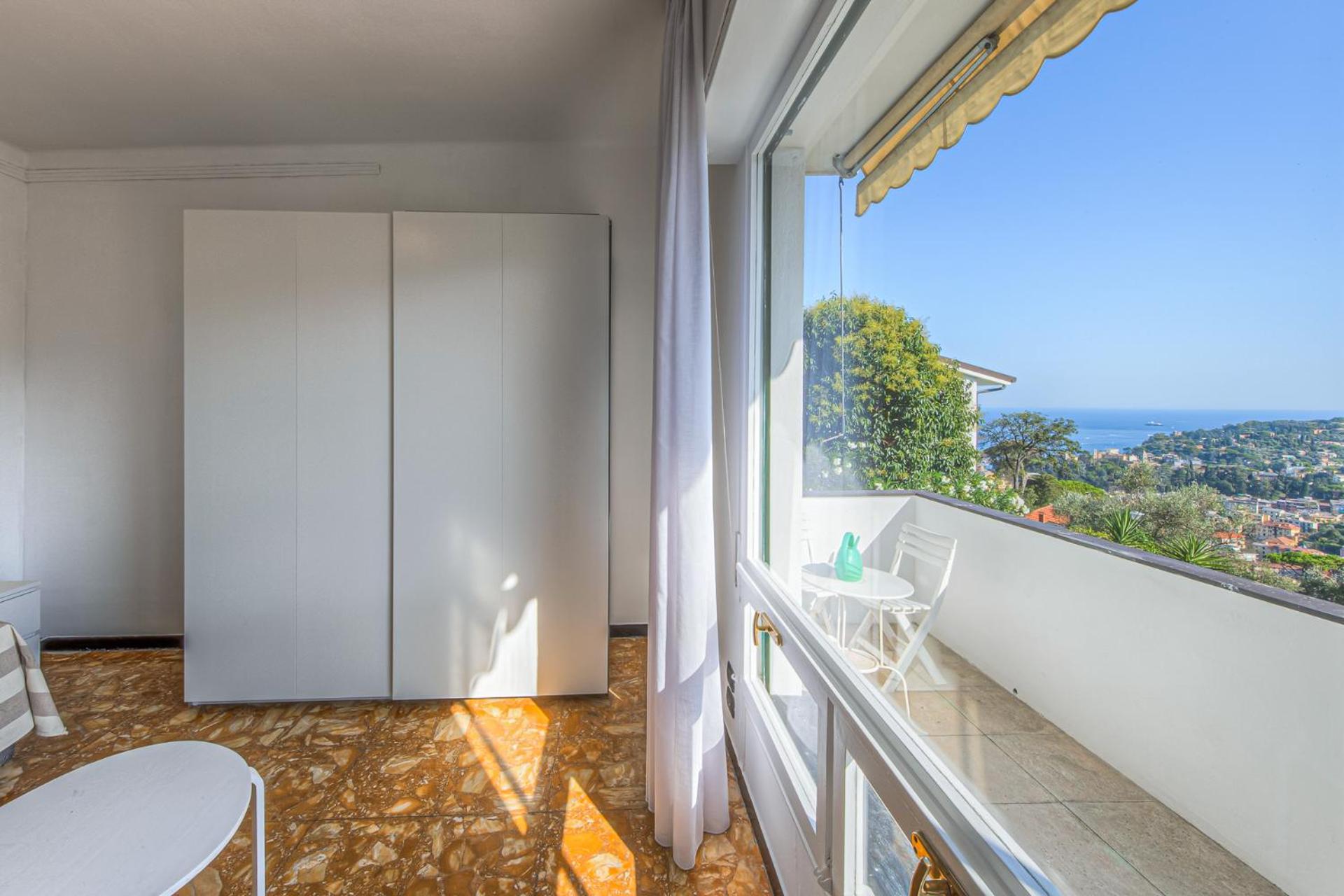 Villa Orchidea by PortofinoHomes photo 5