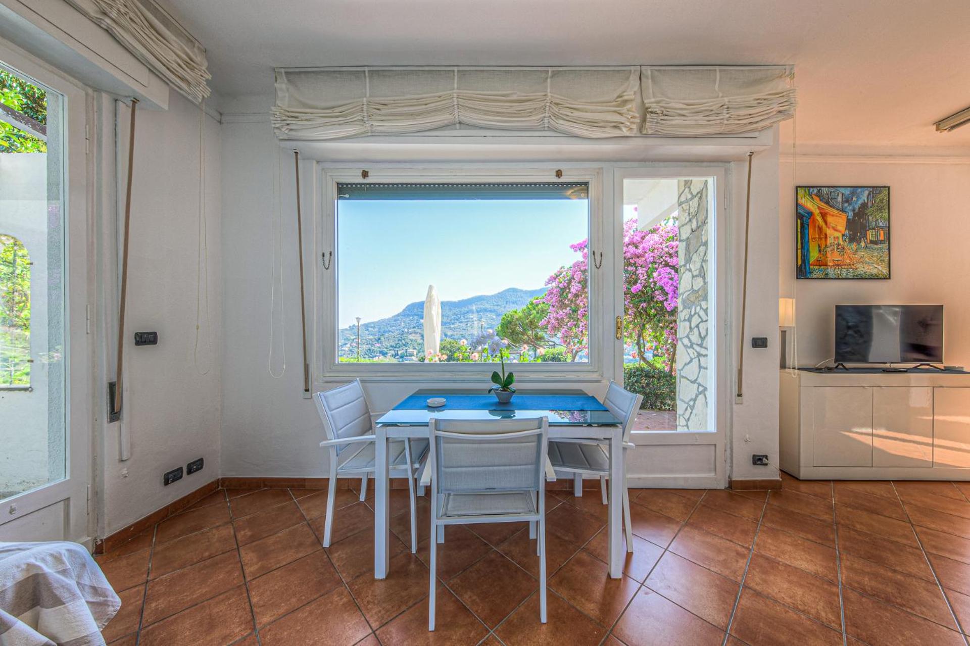 Villa Orchidea by PortofinoHomes photo 2